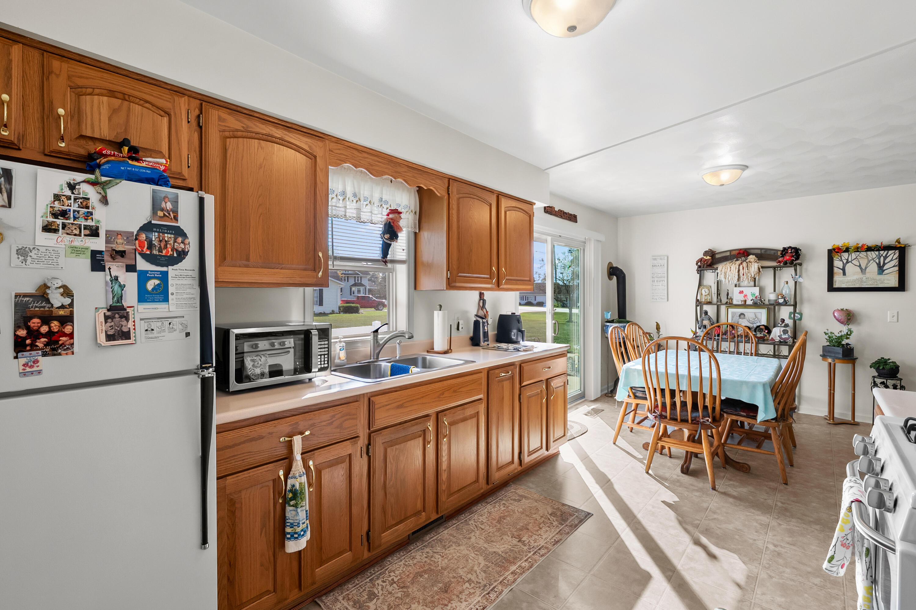 5792 Celery Street Property Photo 11