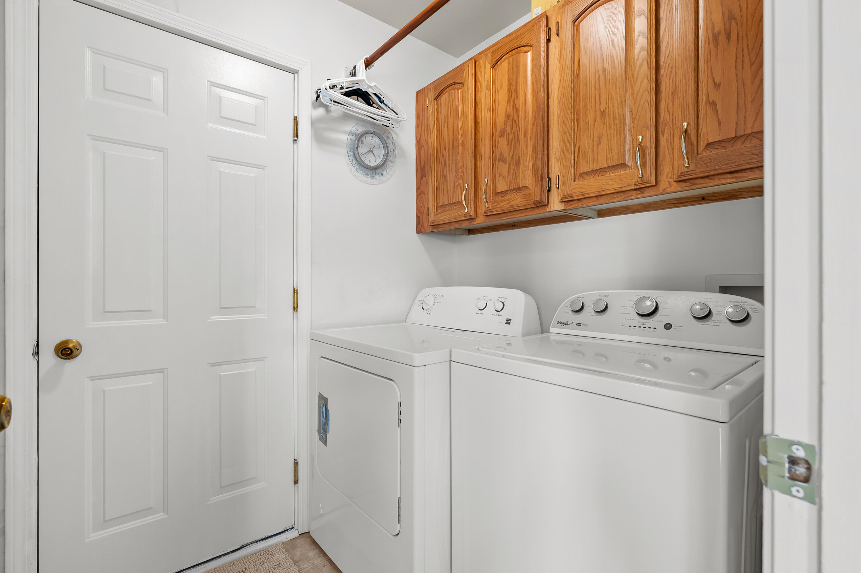5792 Celery Street Property Photo 12