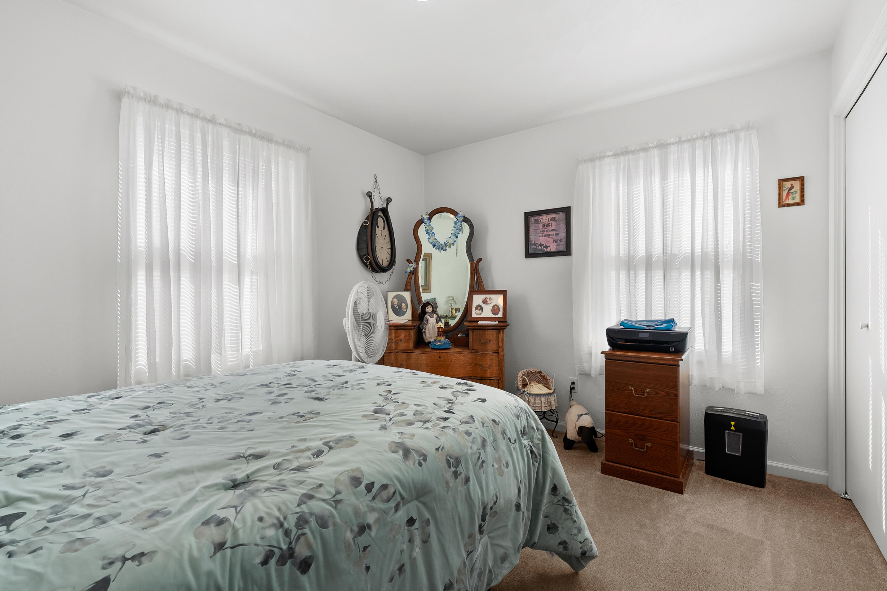 5792 Celery Street Property Photo 13