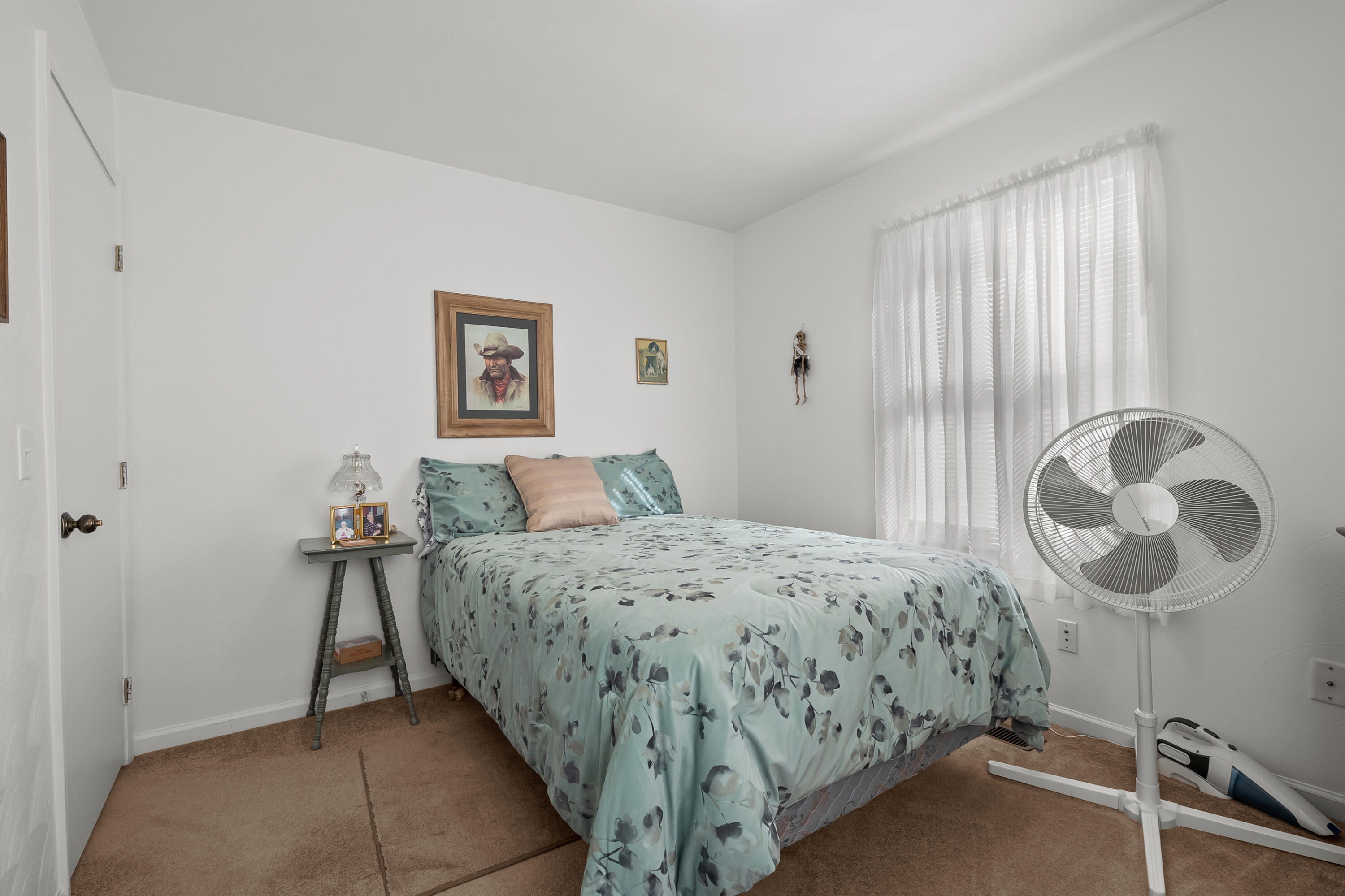 5792 Celery Street Property Photo 14