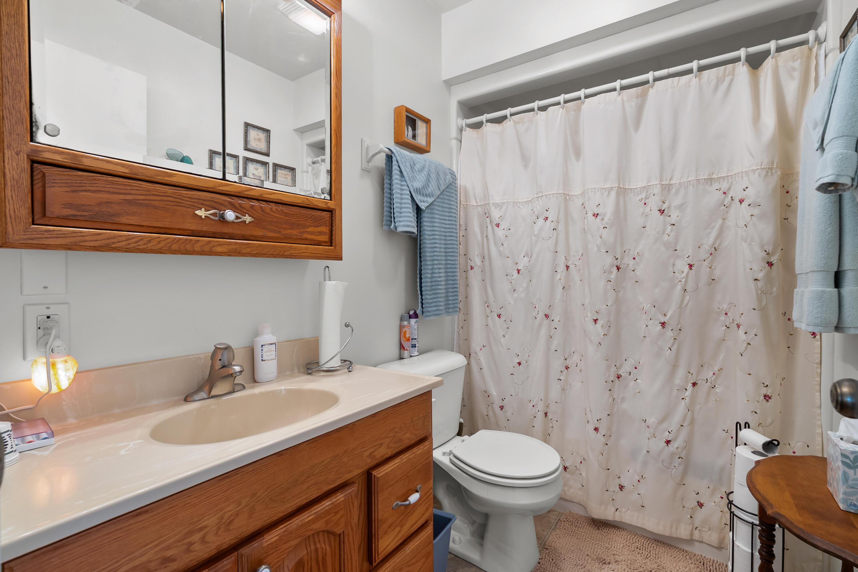 5792 Celery Street Property Photo 15