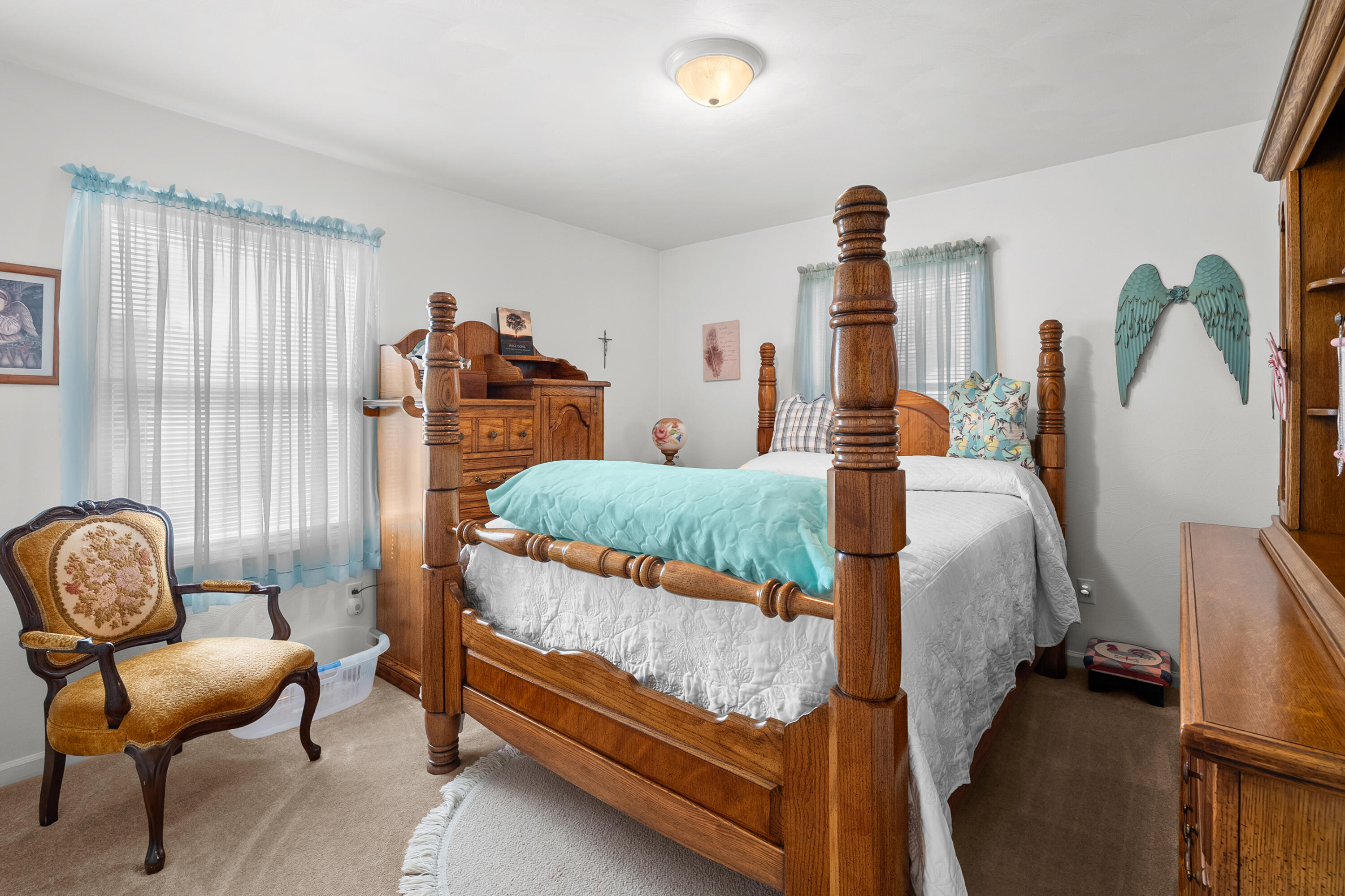 5792 Celery Street Property Photo 16