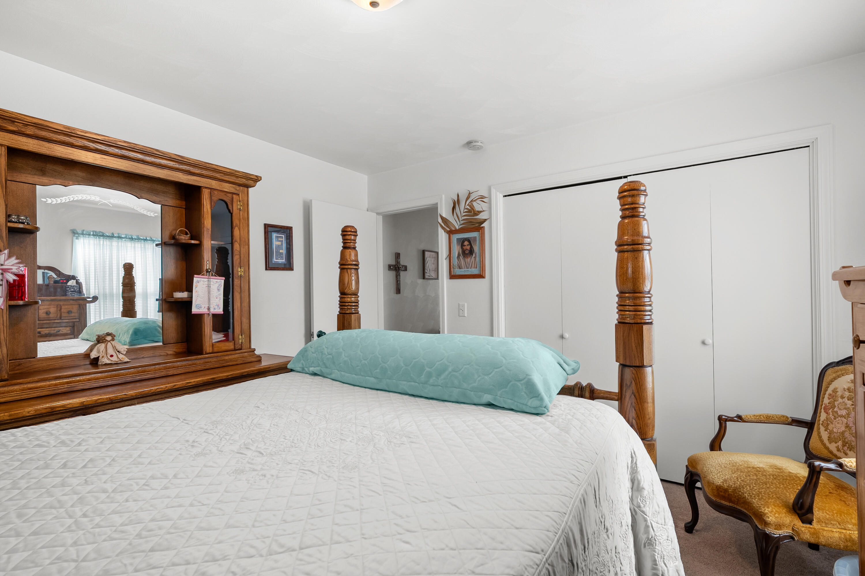 5792 Celery Street Property Photo 17
