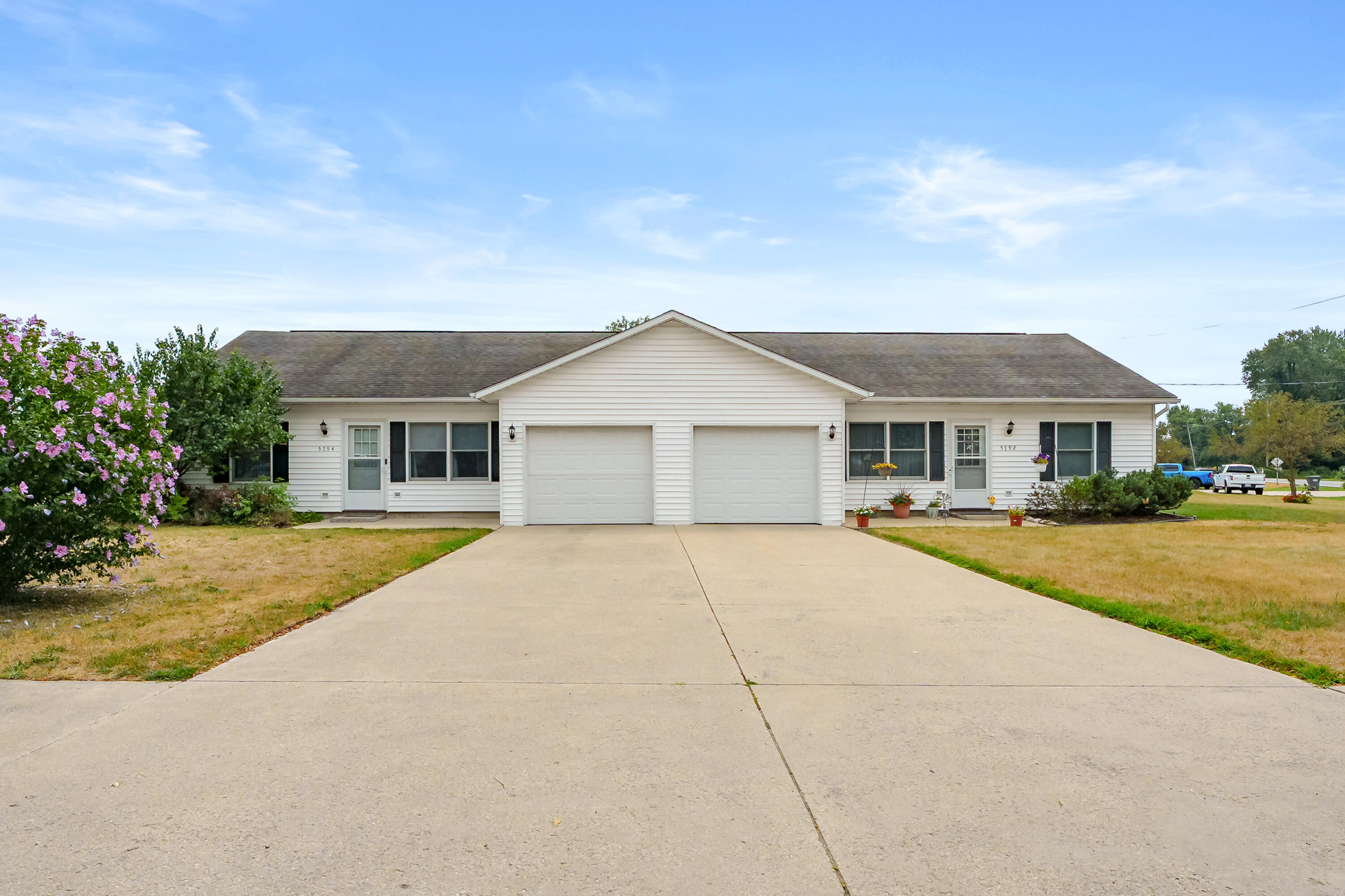 5792 Celery Street Property Photo 19