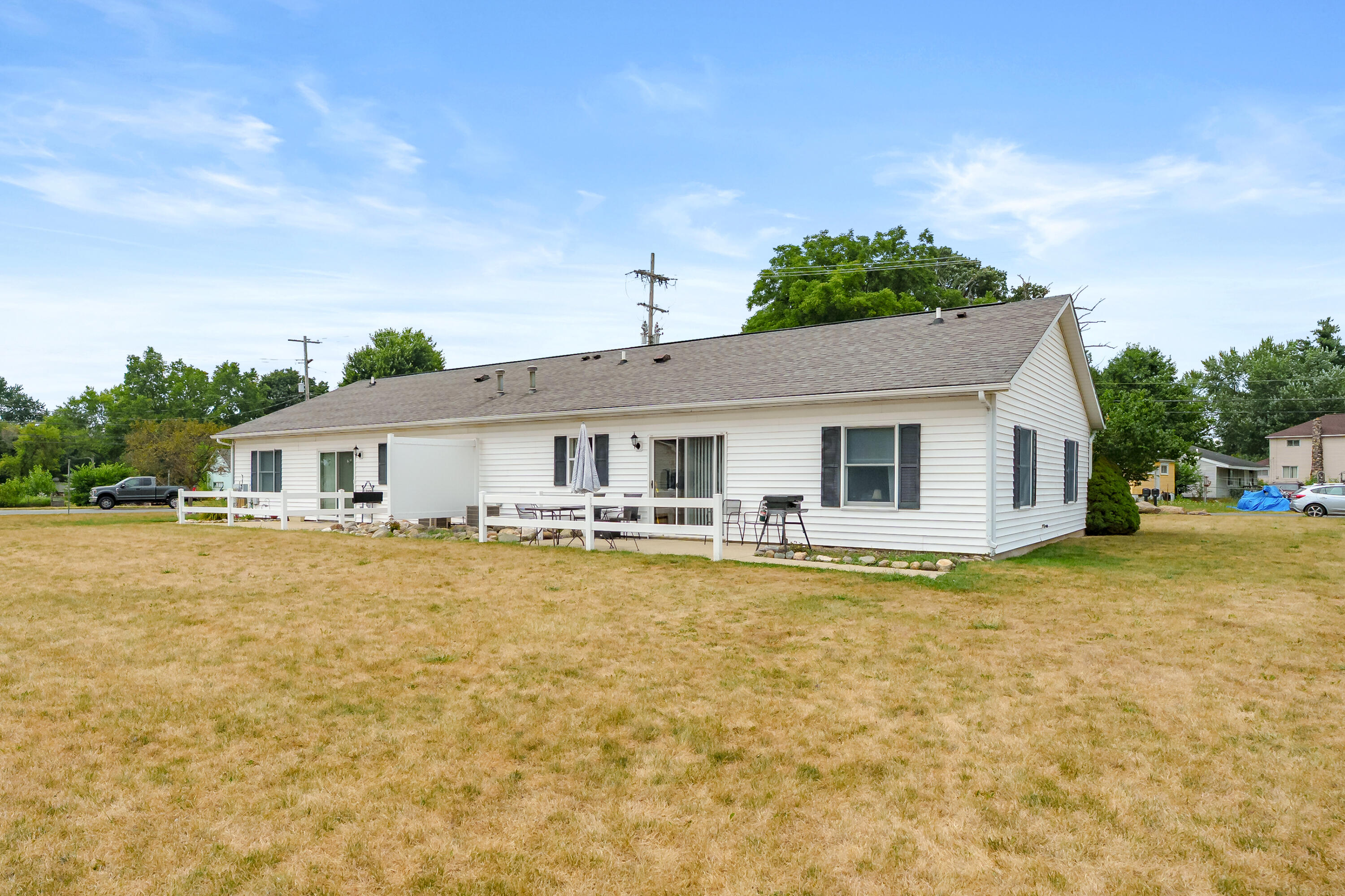 5792 Celery Street Property Photo 20