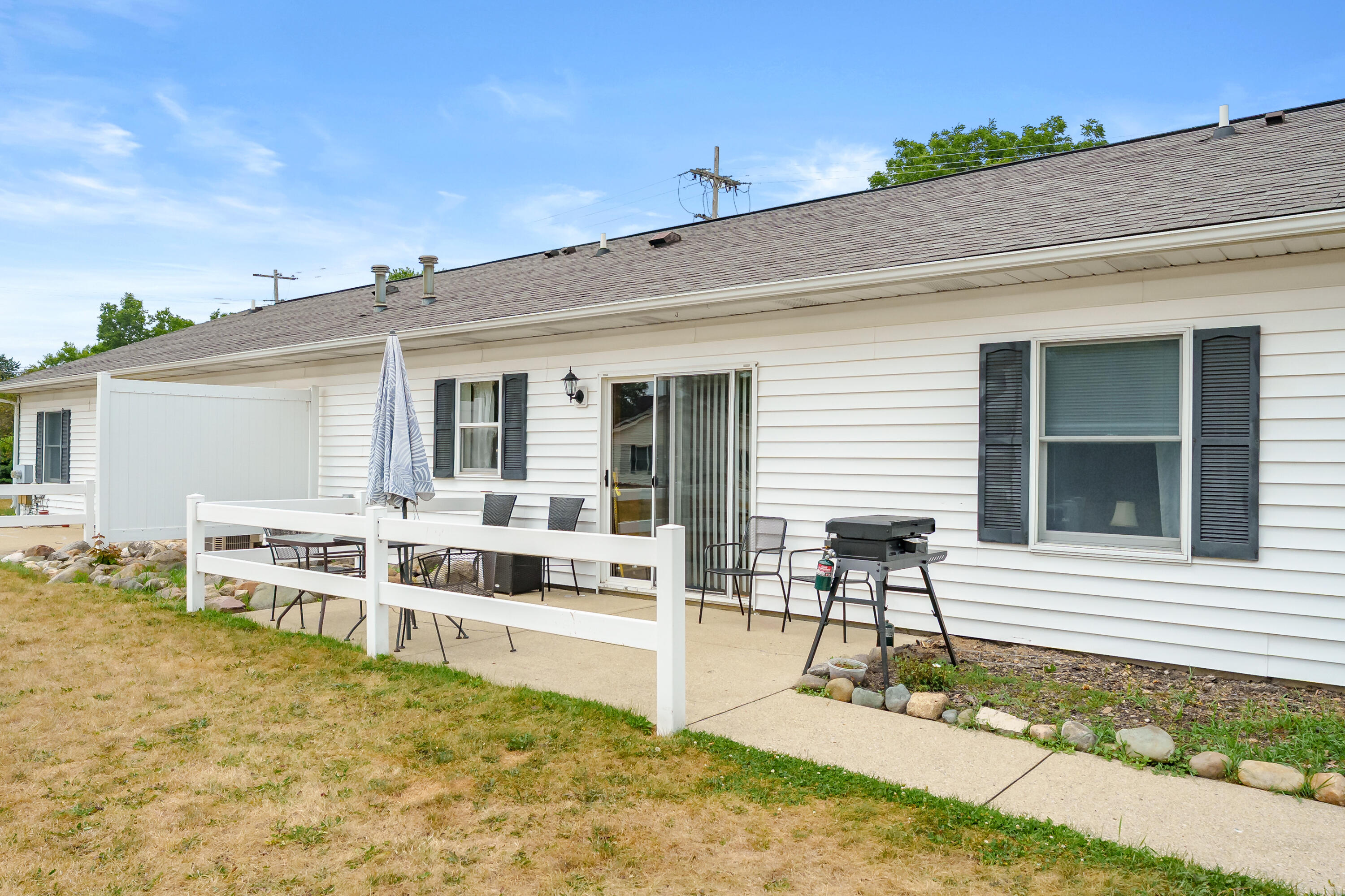 5792 Celery Street Property Photo 21