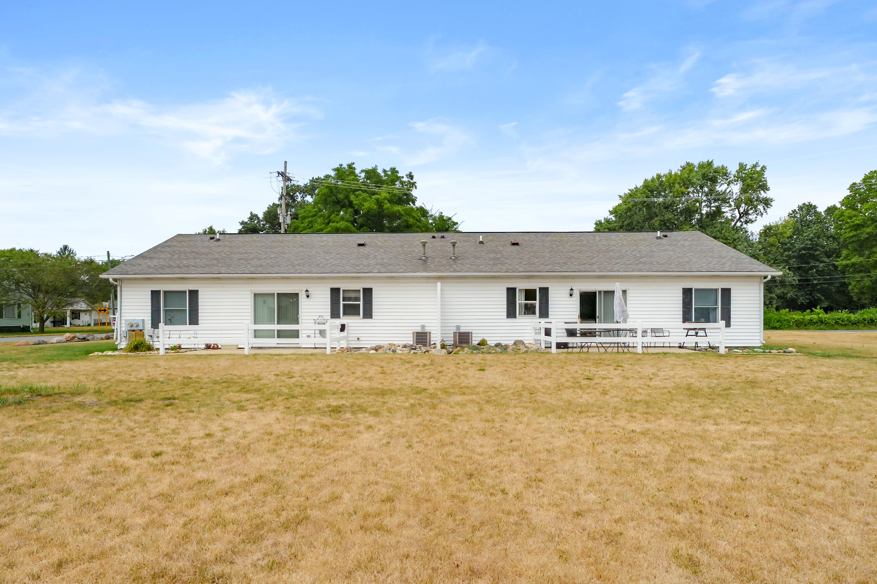 5792 Celery Street Property Photo 22