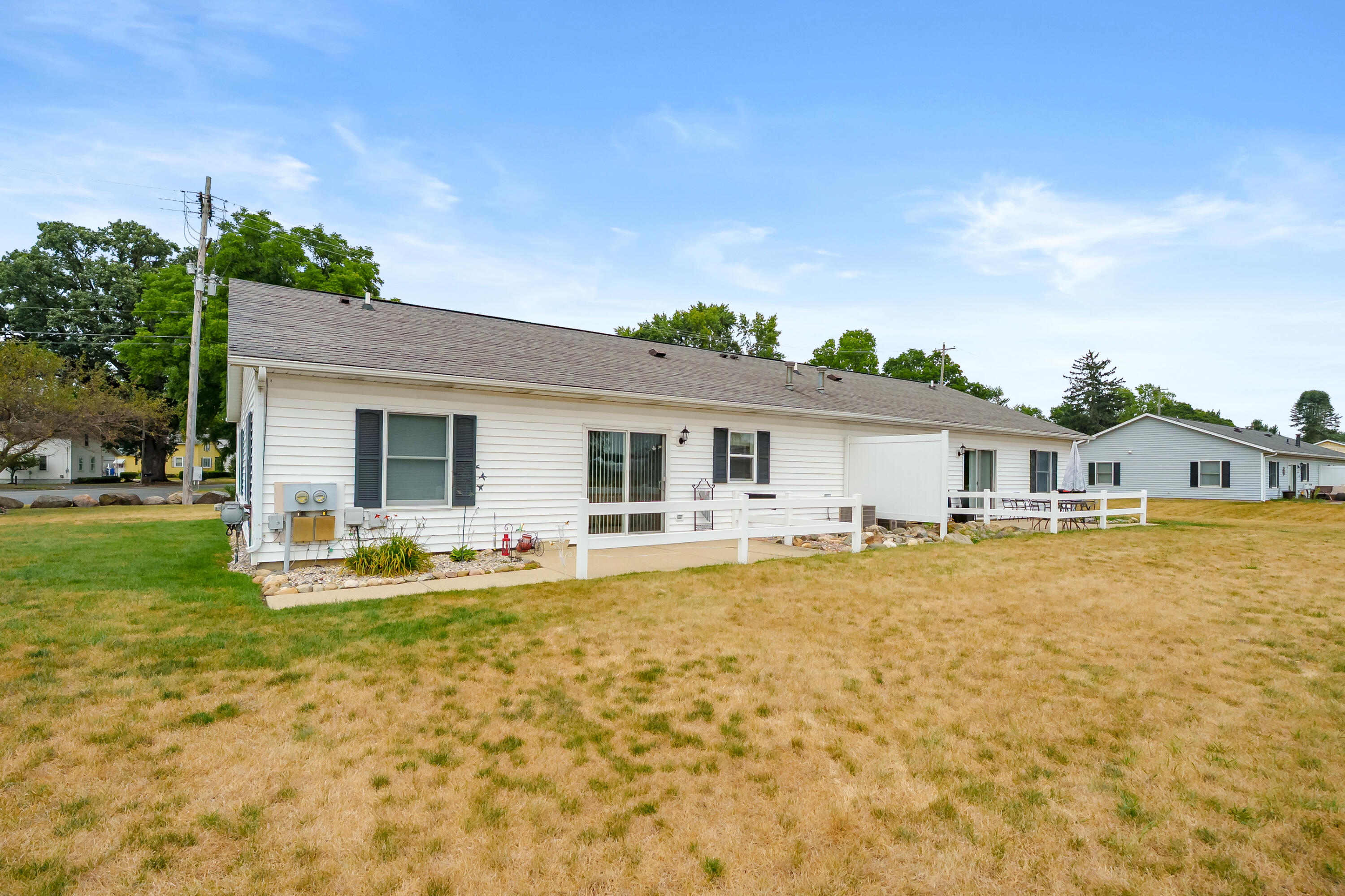 5792 Celery Street Property Photo 23