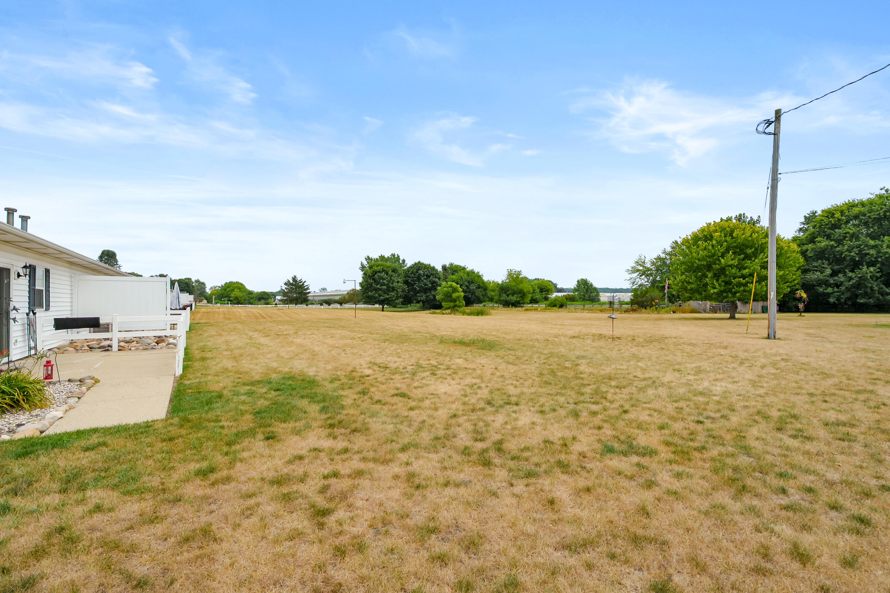 5792 Celery Street Property Photo 24