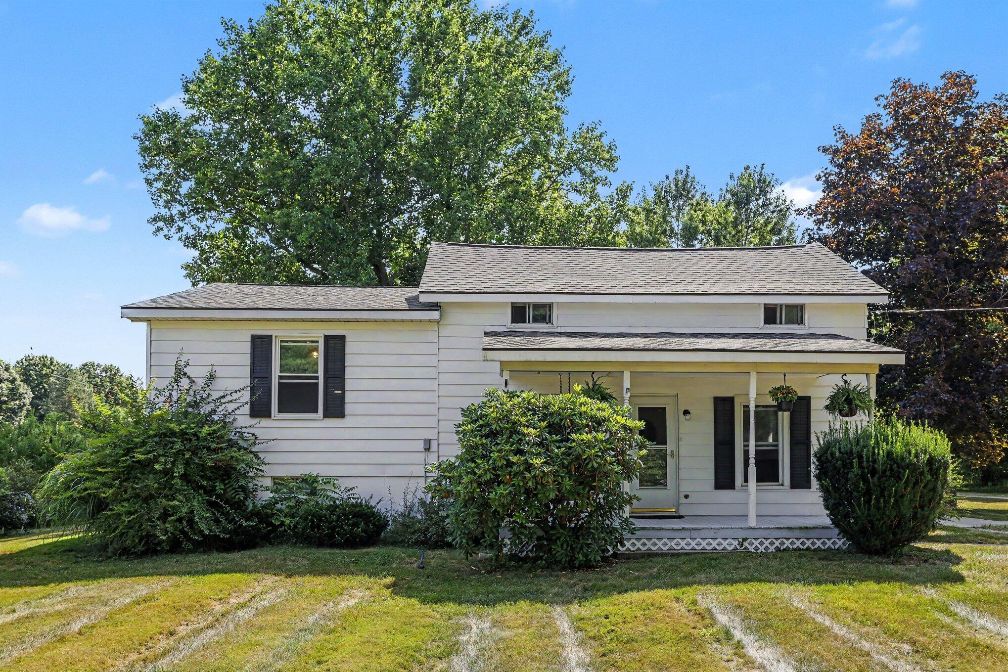 17 4th Street Property Photo 1