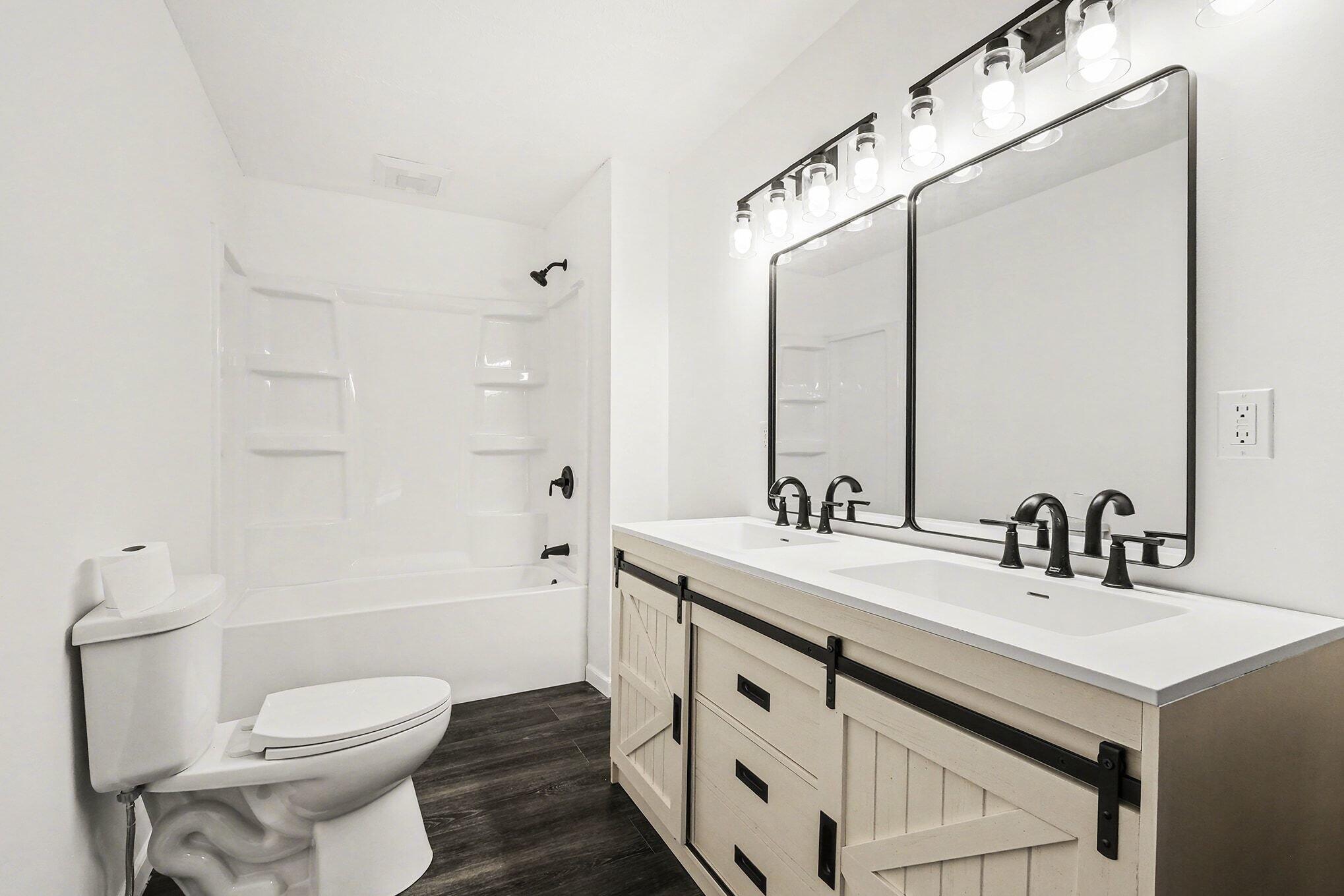 8478 Vista Drive Property Photo 17