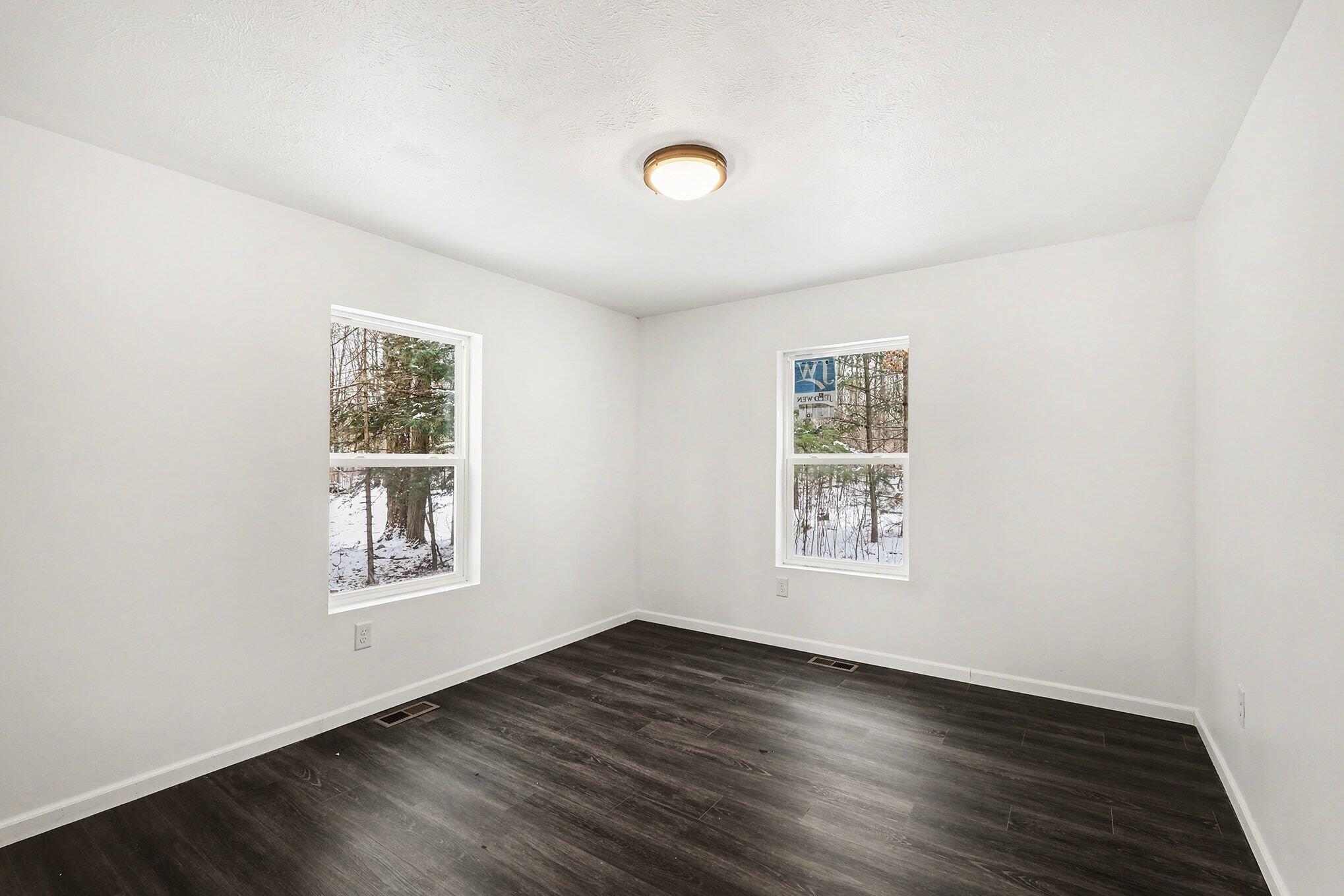 8478 Vista Drive Property Photo 18