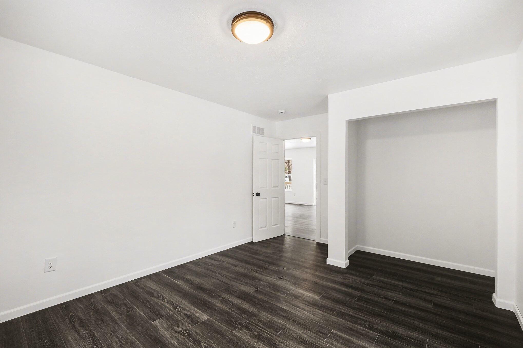 8478 Vista Drive Property Photo 19