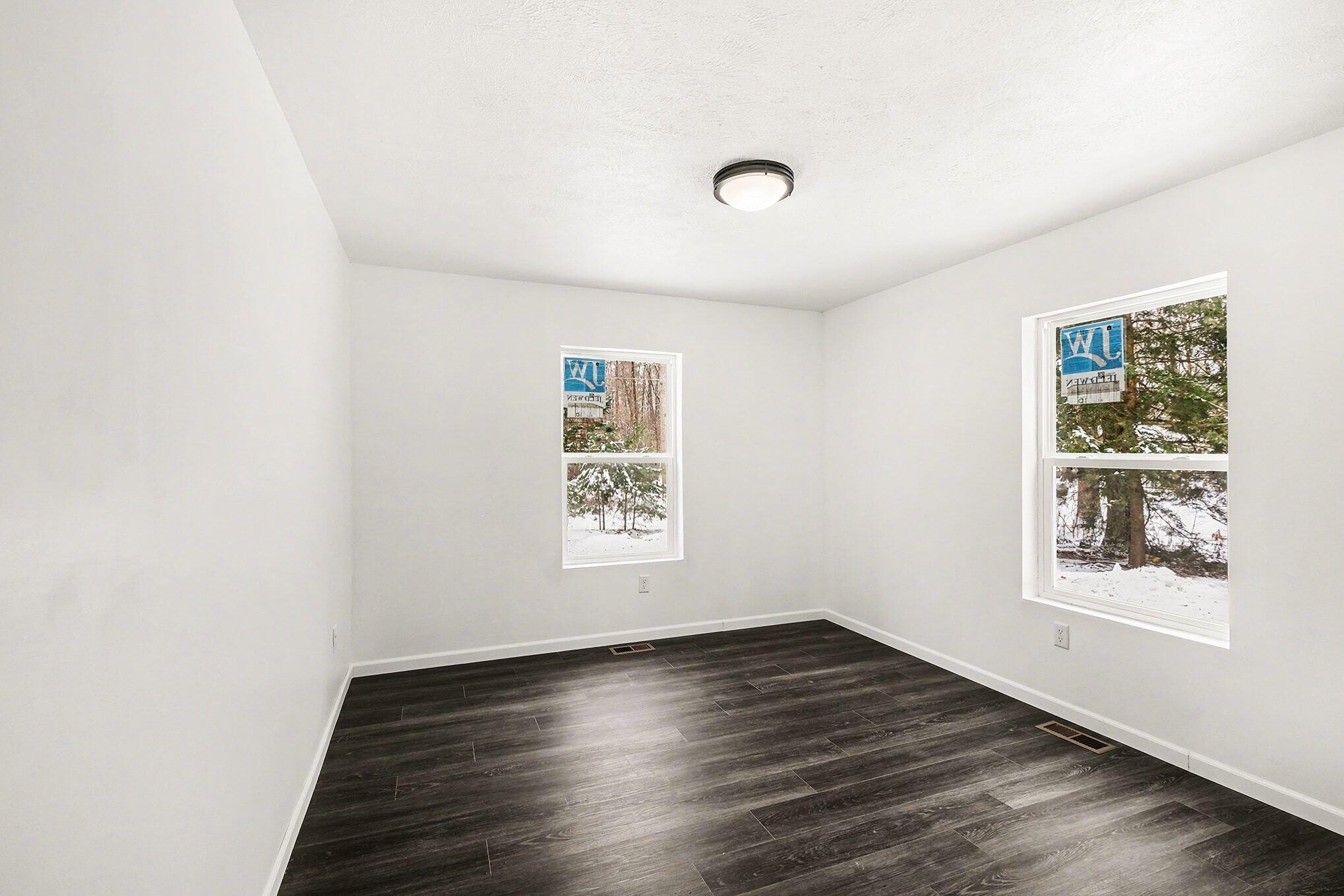 8478 Vista Drive Property Photo 20