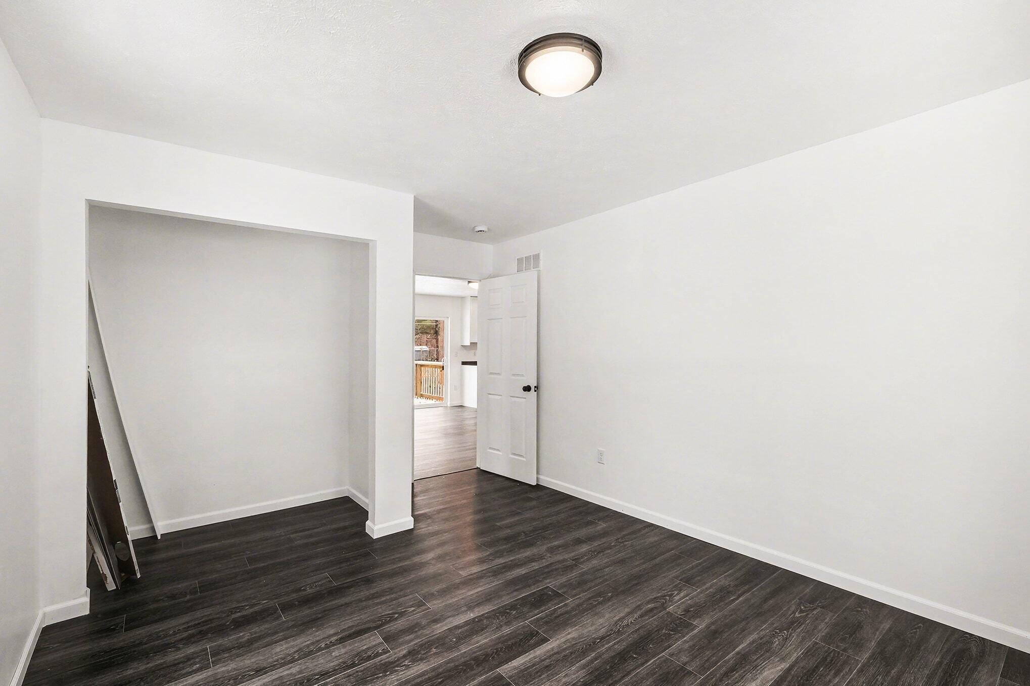 8478 Vista Drive Property Photo 21