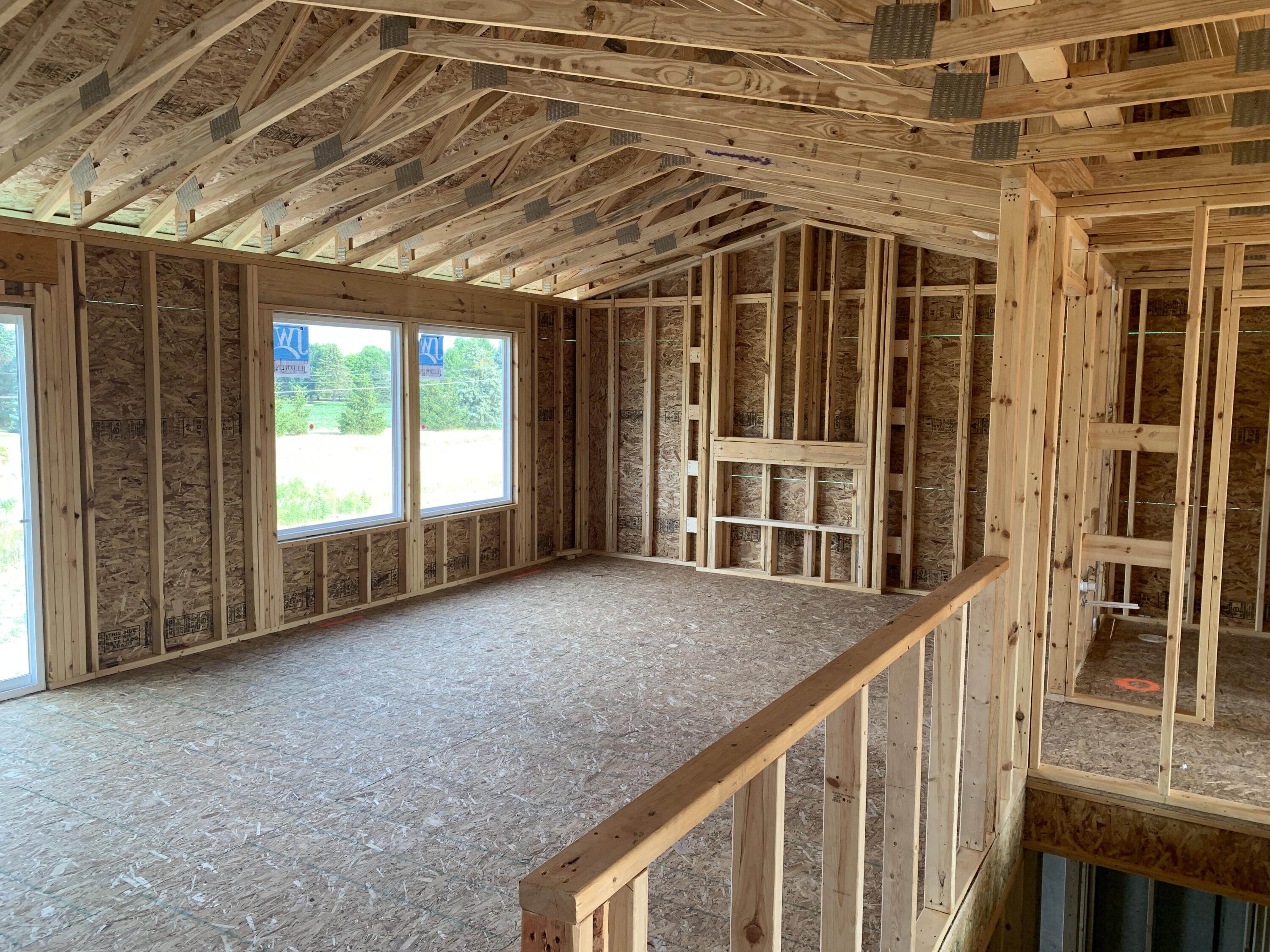 10535 Winnie Lane Property Photo 3