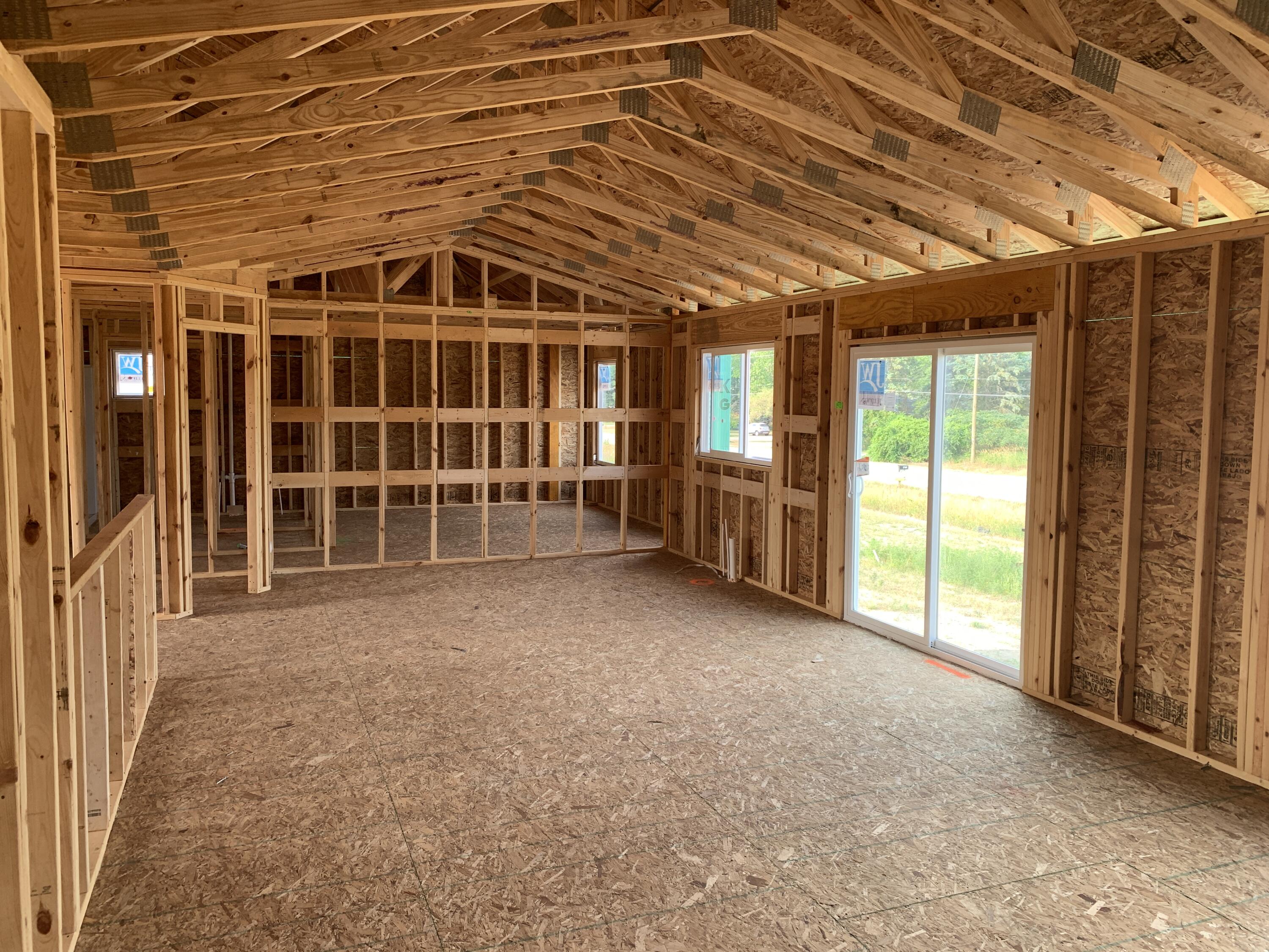 10535 Winnie Lane Property Photo 4