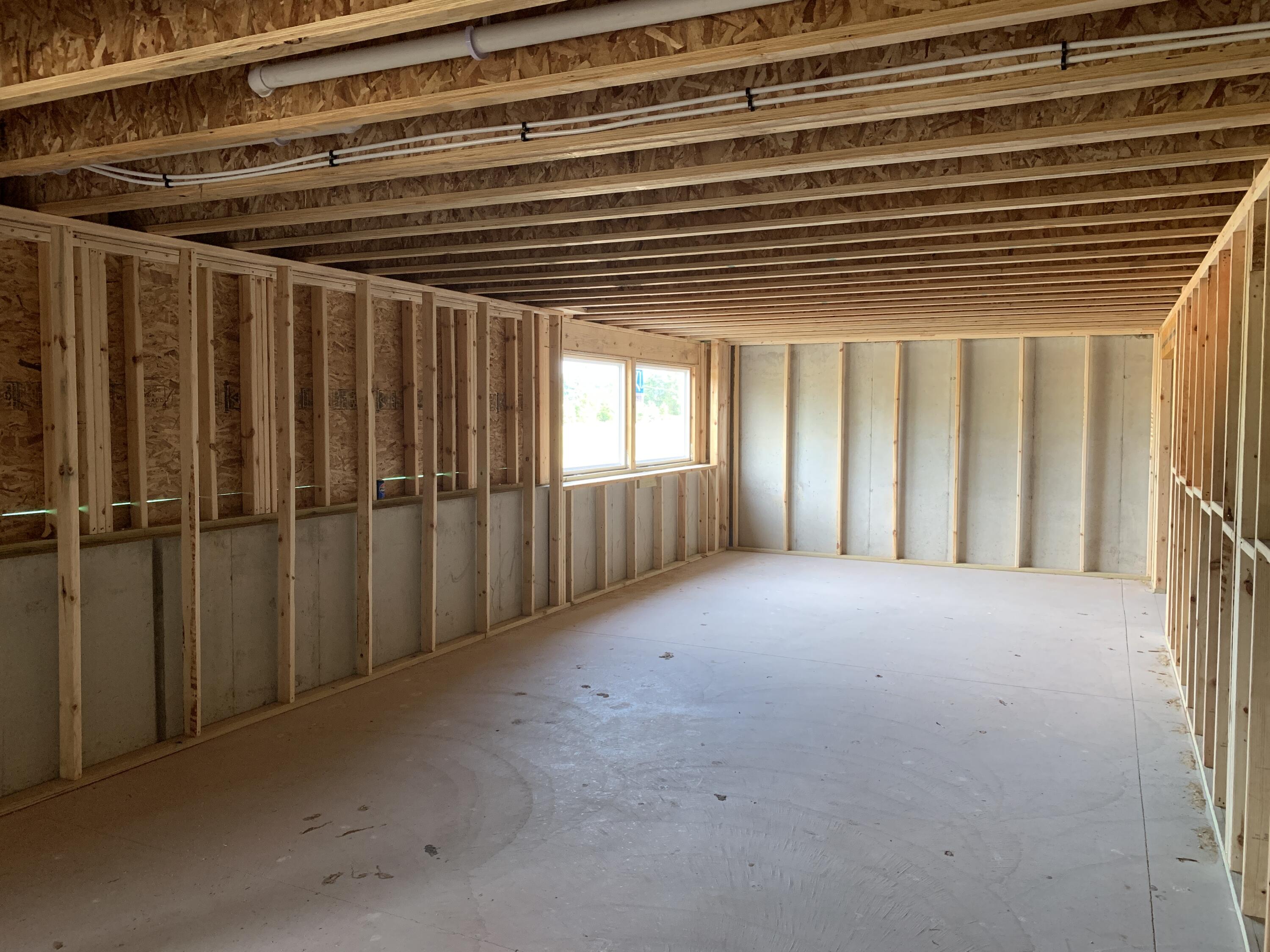 10535 Winnie Lane Property Photo 5