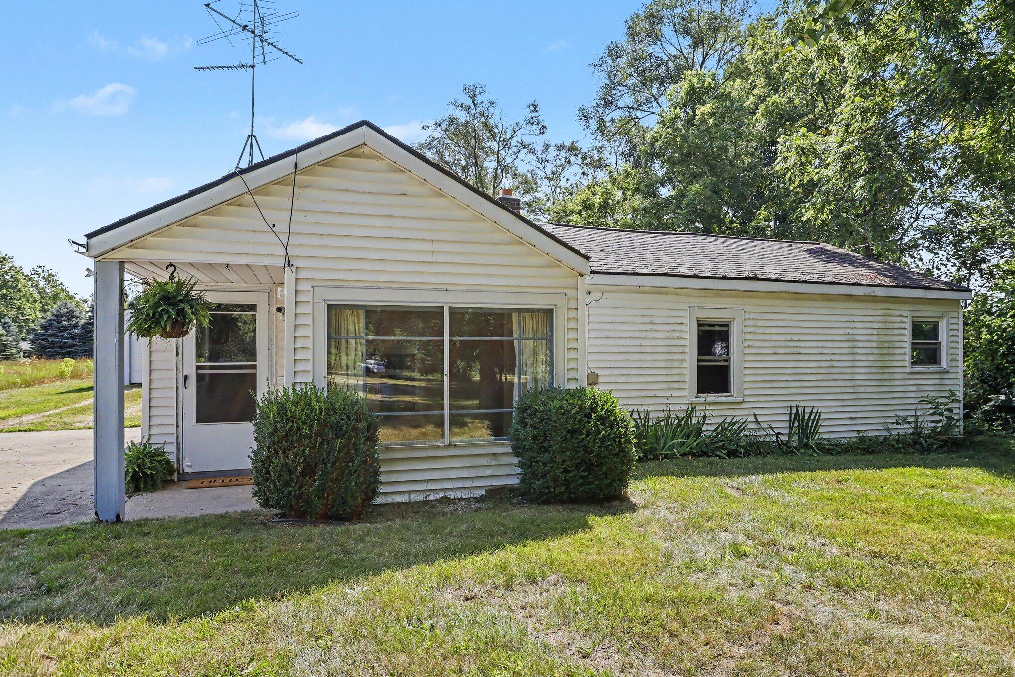 15 4th Street Property Photo 1