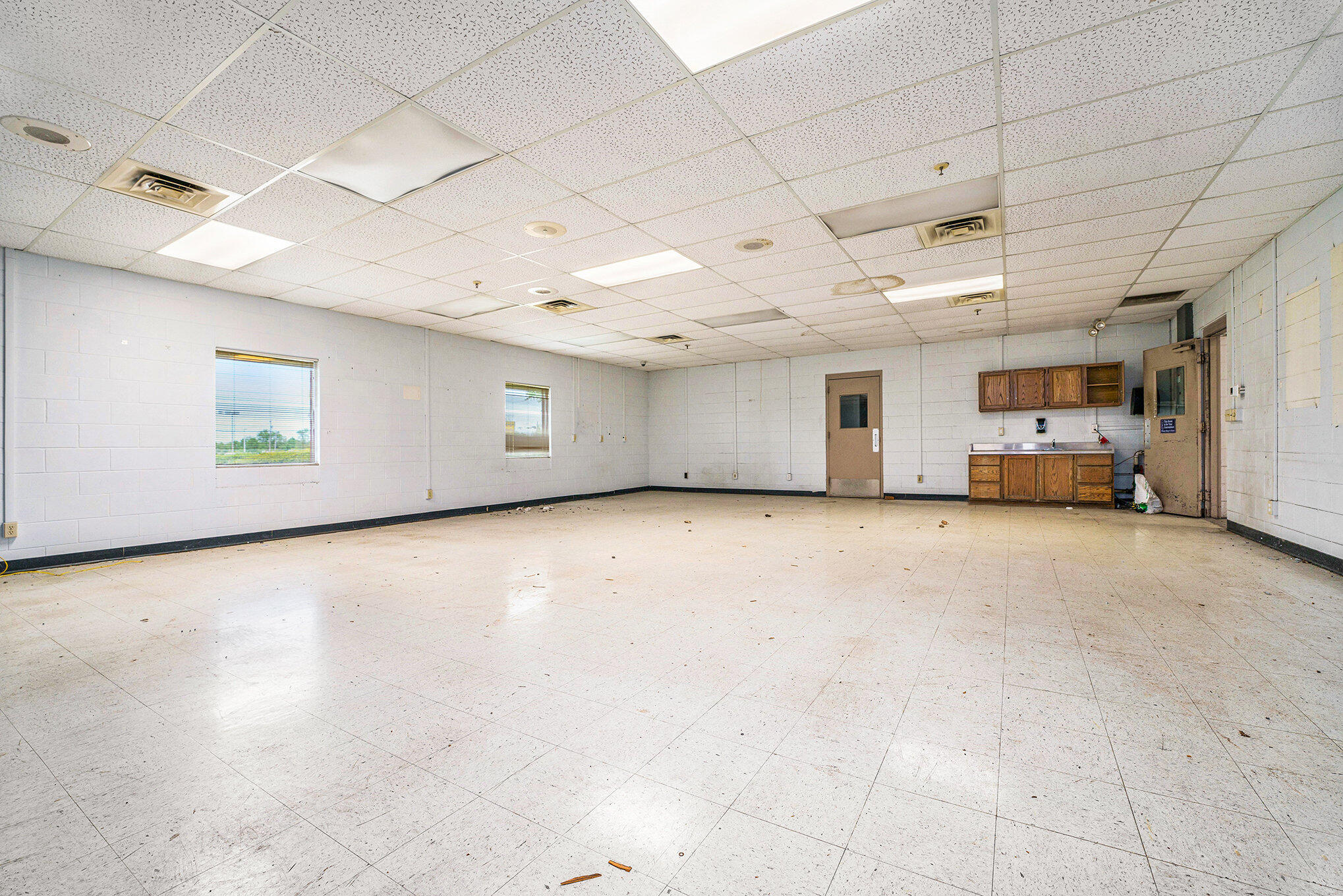 111 Day Drive Property Photo 2