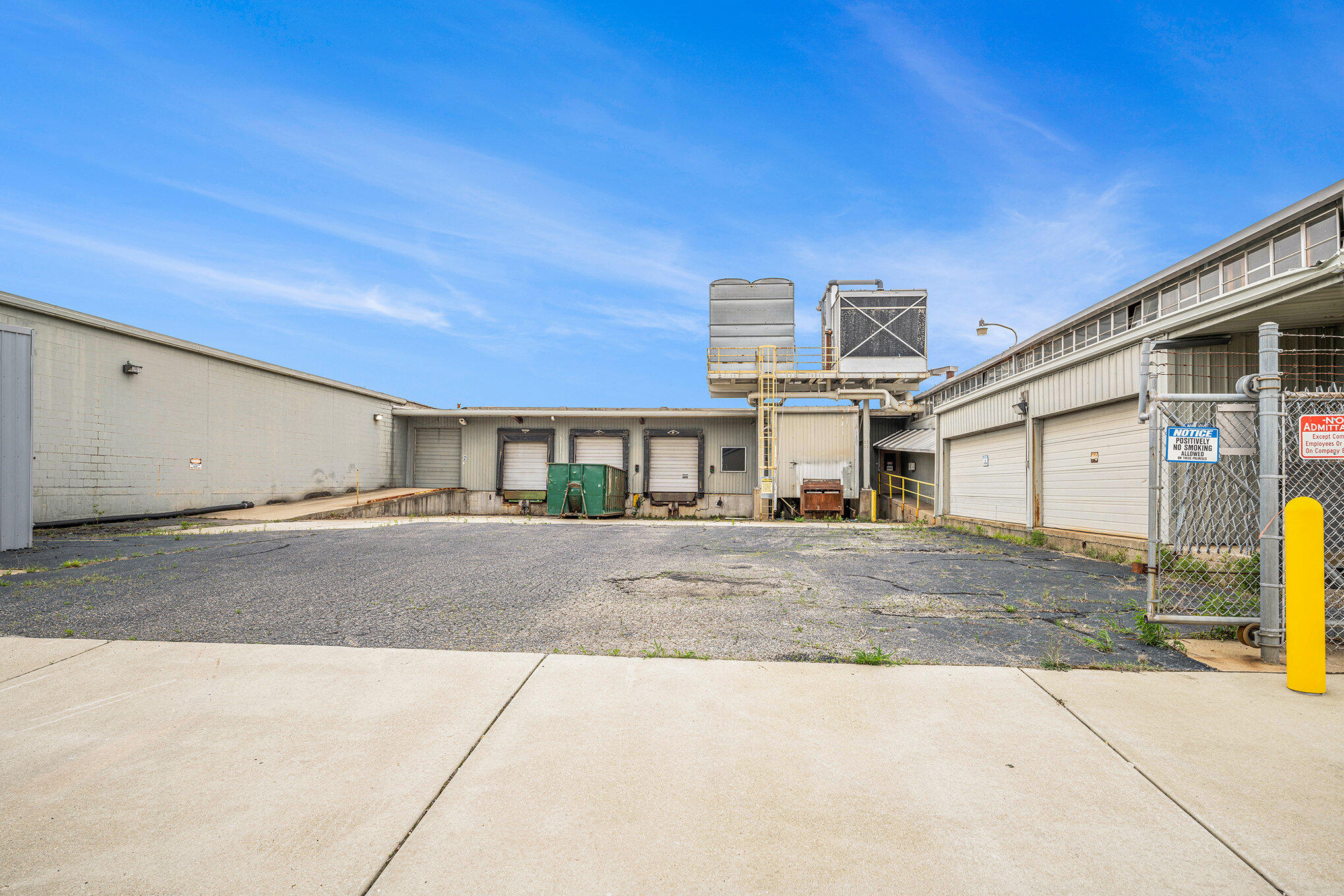 111 Day Drive Property Photo 15