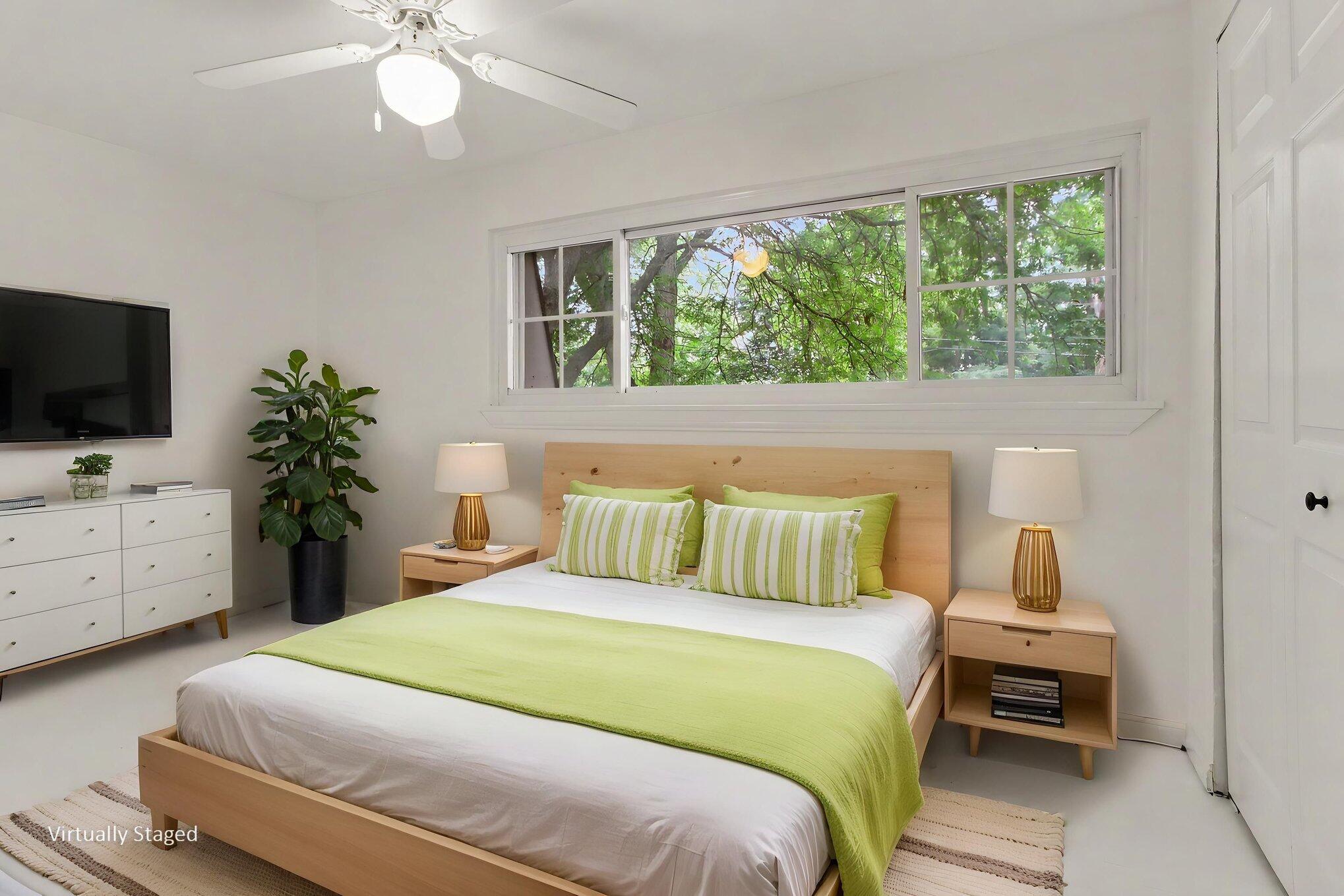 541 Long Shore Drive Property Photo 1