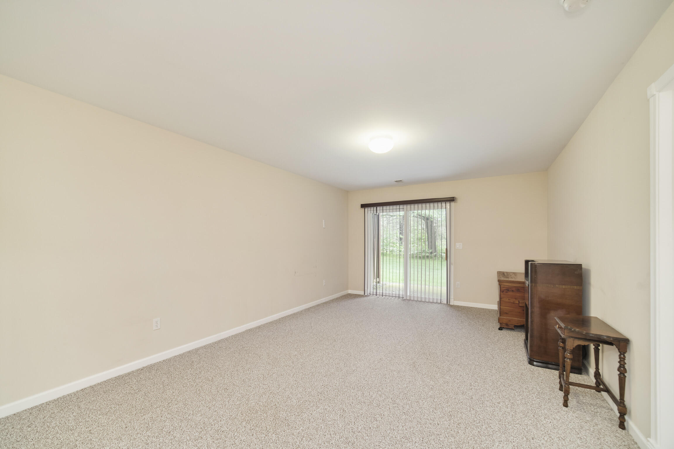 1968 Pine Ridge Drive Property Photo 28