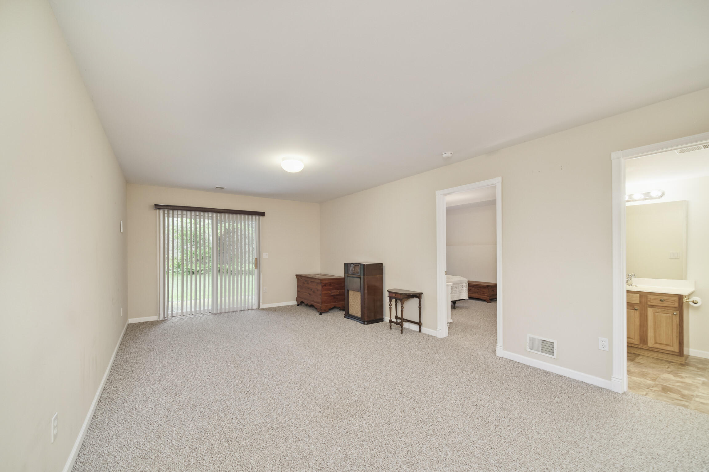 1968 Pine Ridge Drive Property Photo 29