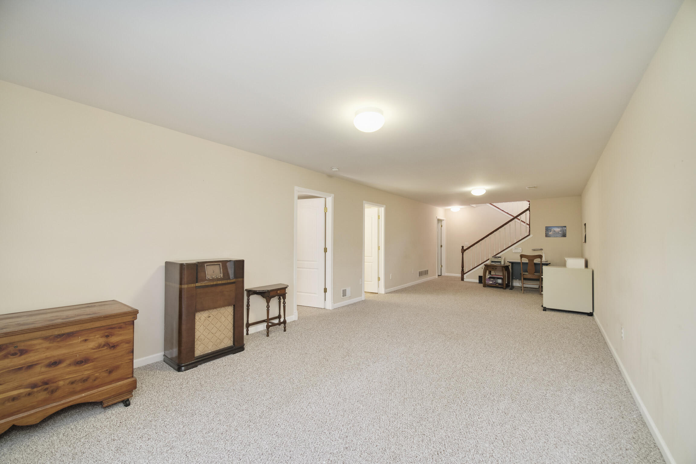 1968 Pine Ridge Drive Property Photo 31