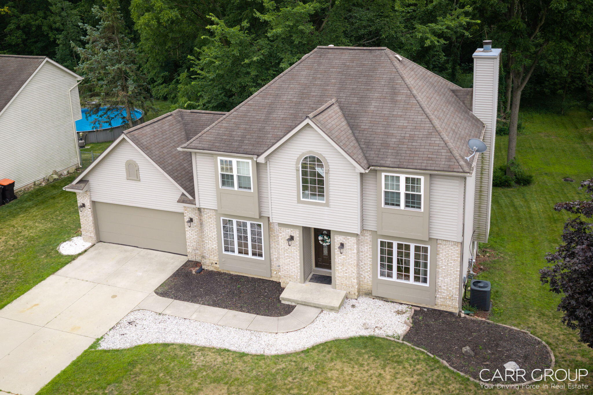 1286 Bentree Se Property Photo 2