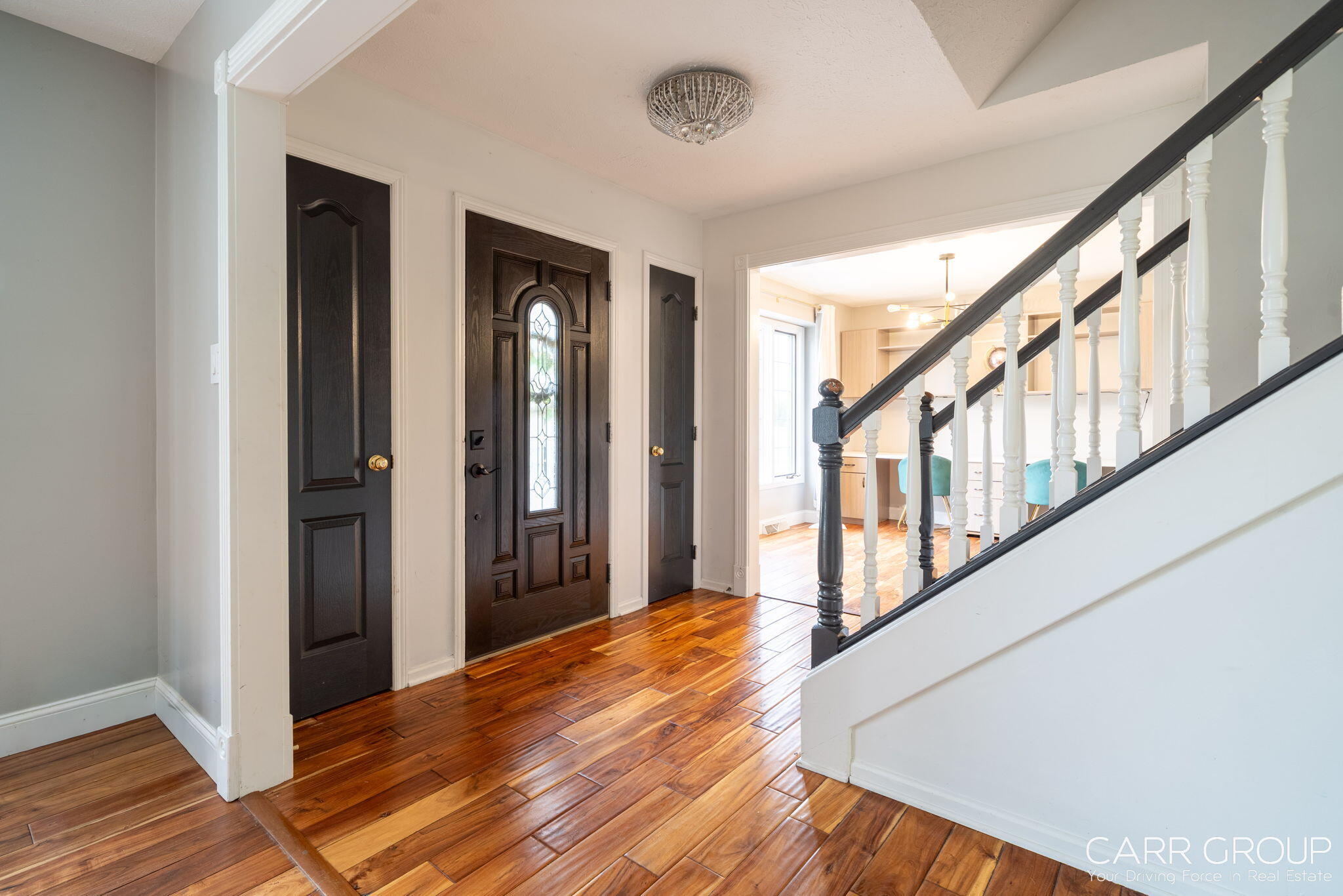 1286 Bentree Se Property Photo 4