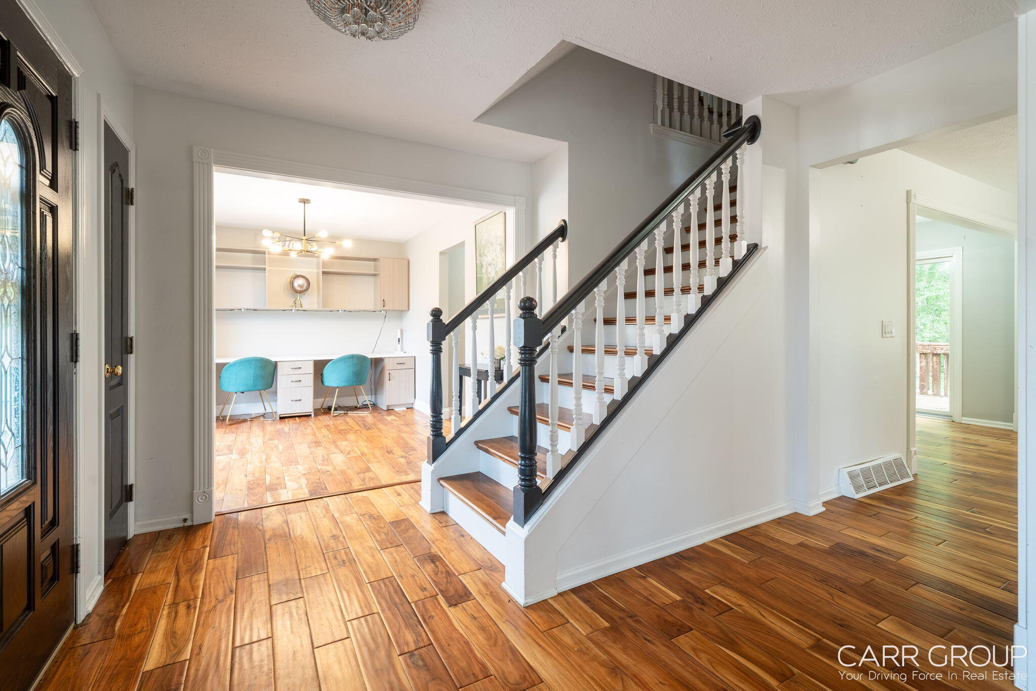 1286 Bentree Se Property Photo 6