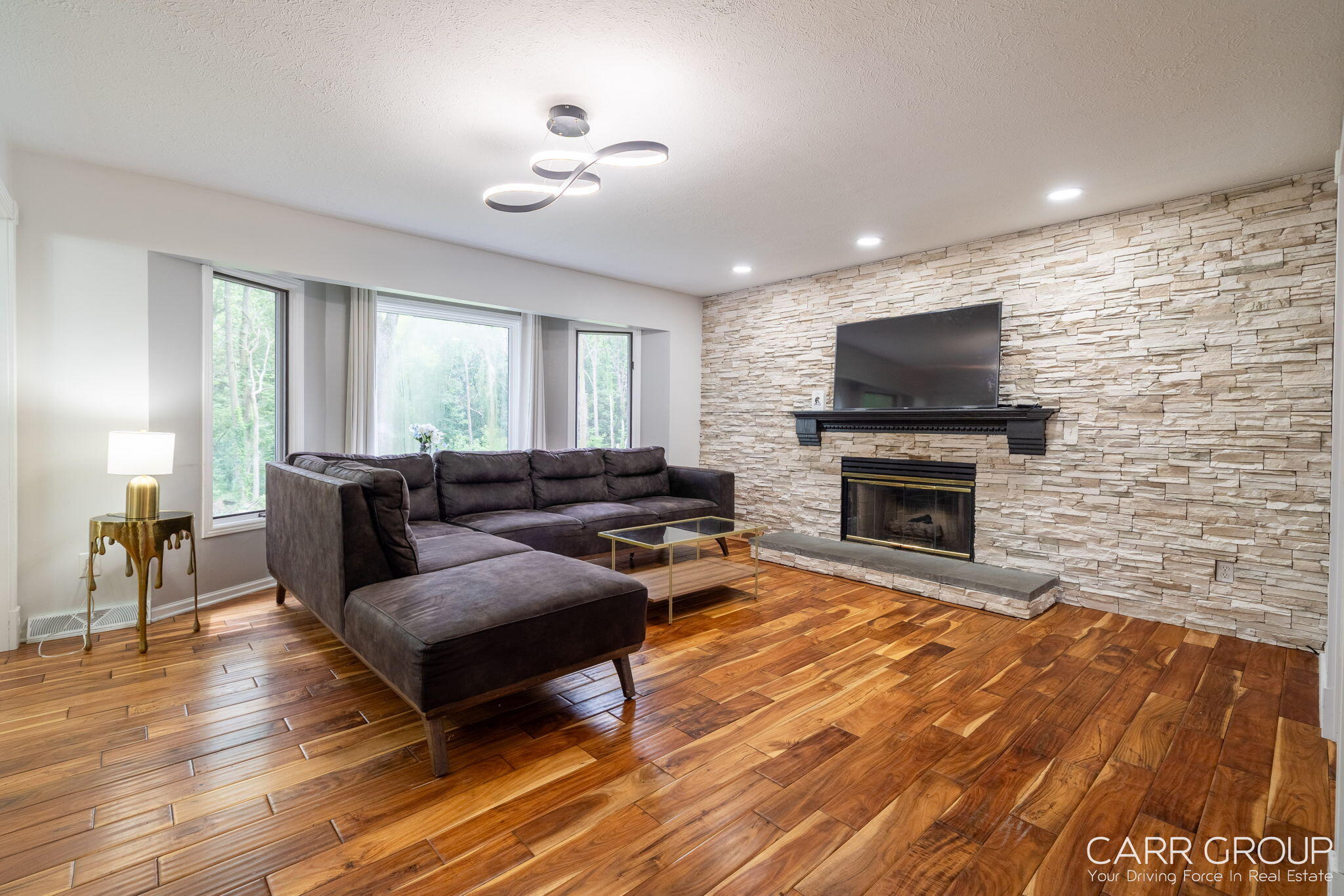1286 Bentree Se Property Photo 7
