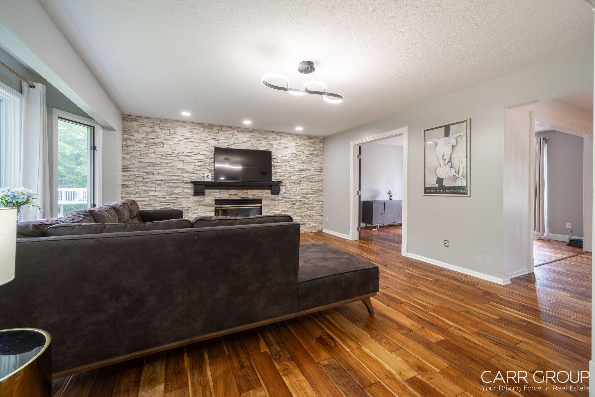 1286 Bentree Se Property Photo 8