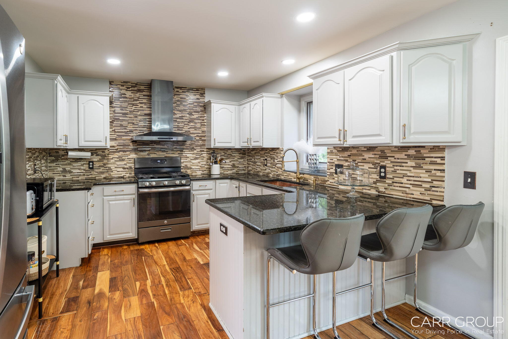 1286 Bentree Se Property Photo 11