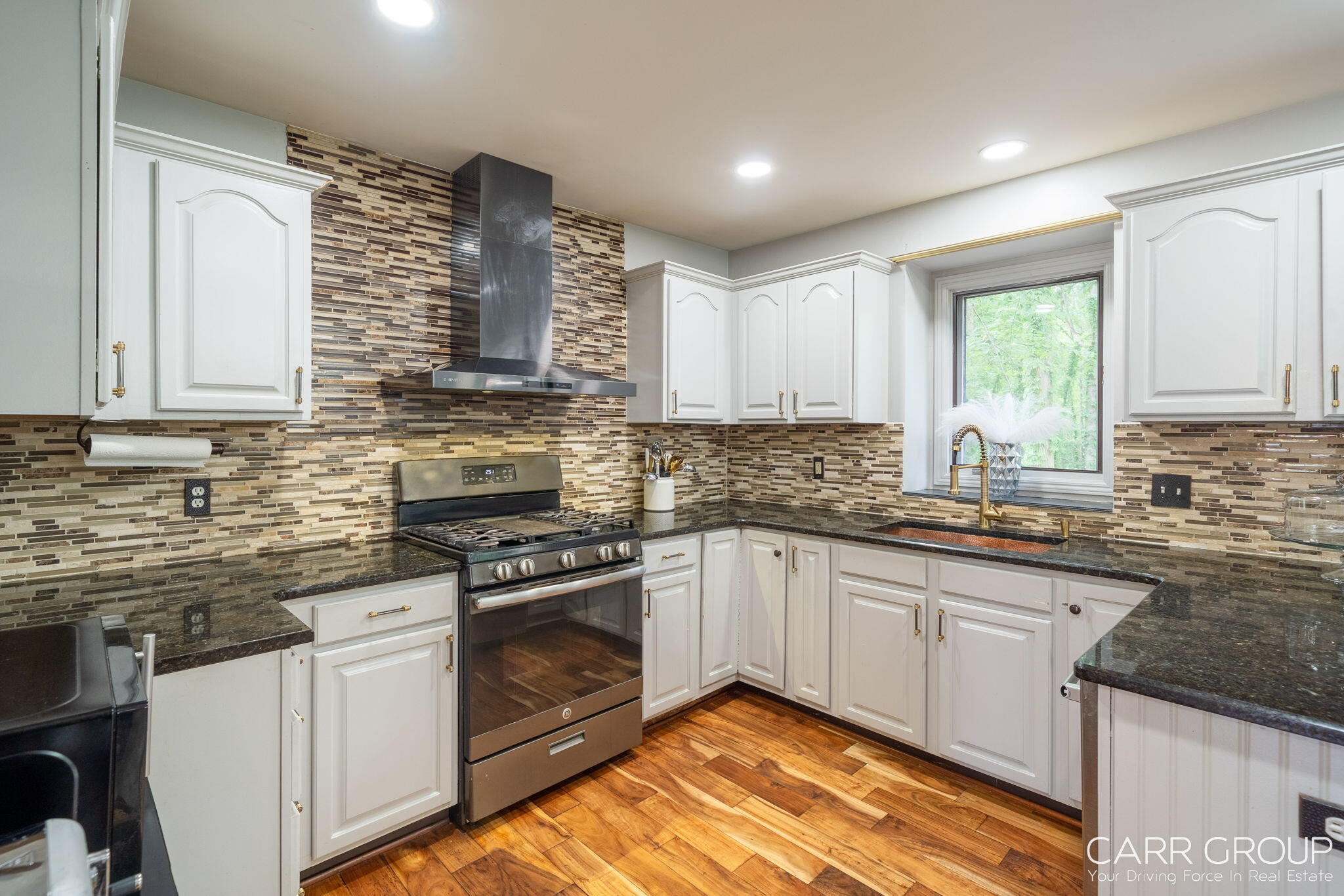 1286 Bentree Se Property Photo 13