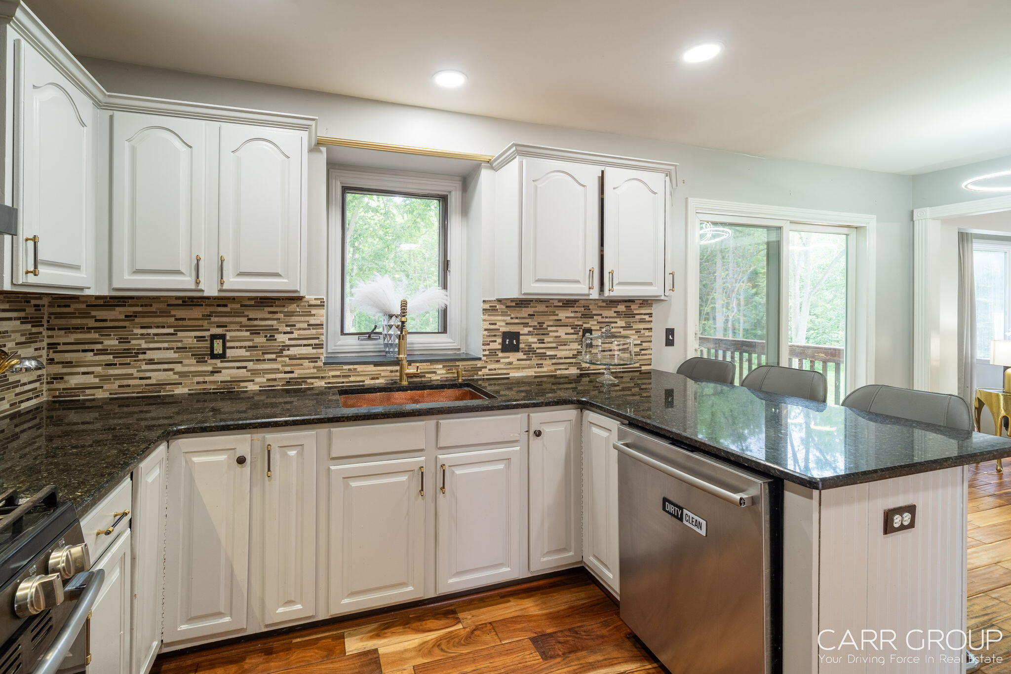 1286 Bentree Se Property Photo 14