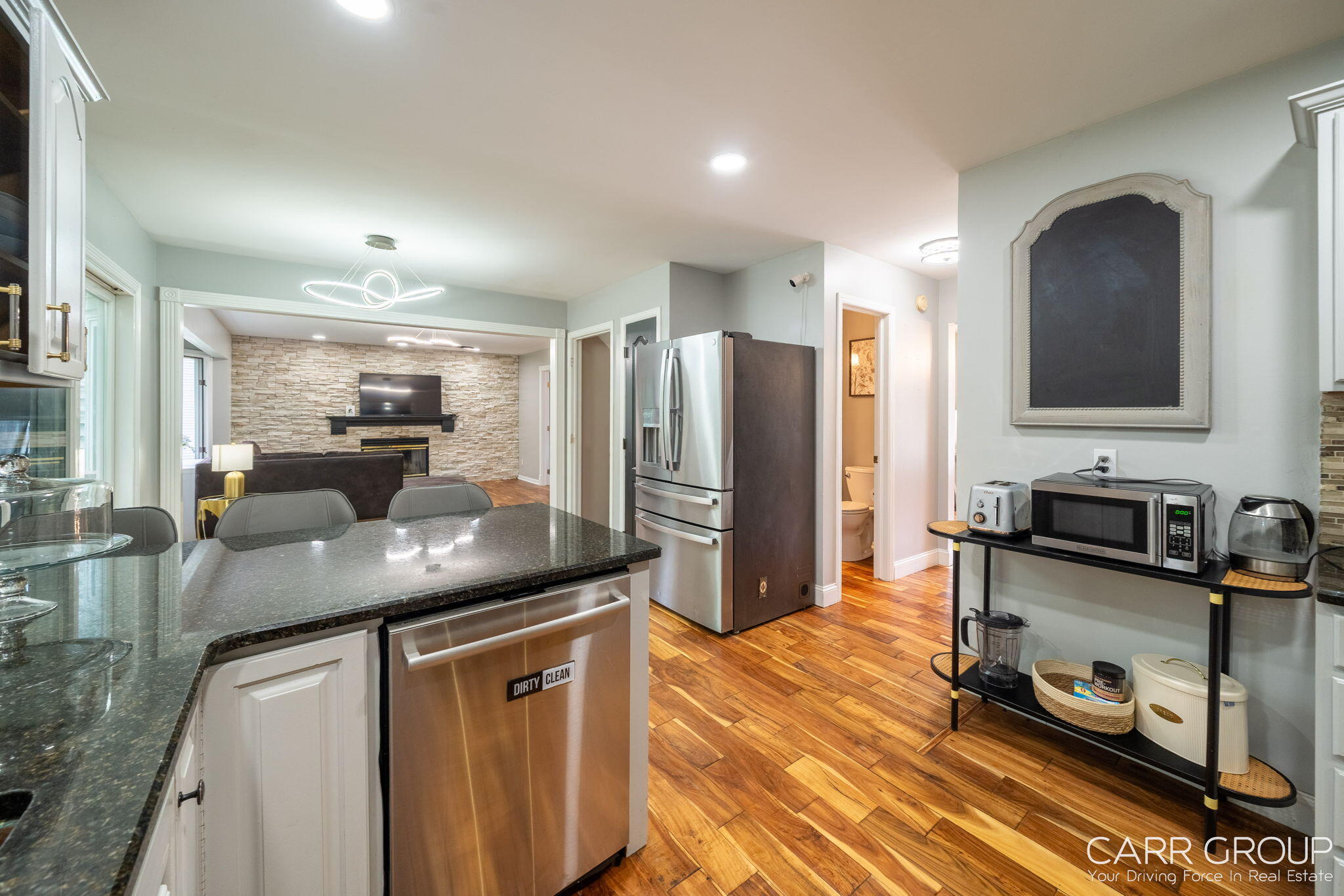 1286 Bentree Se Property Photo 15