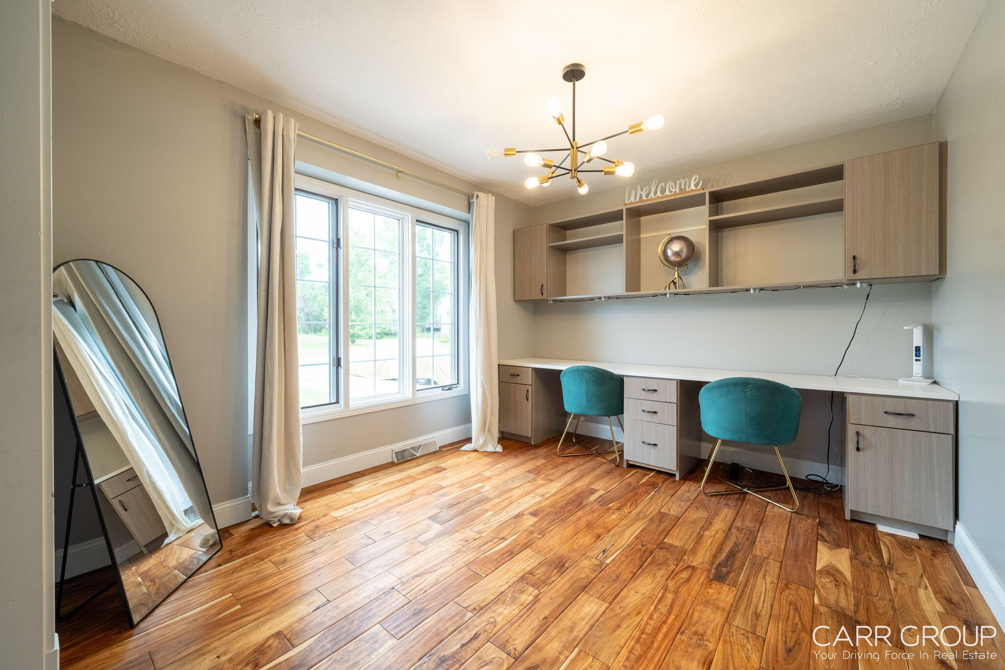 1286 Bentree Se Property Photo 17