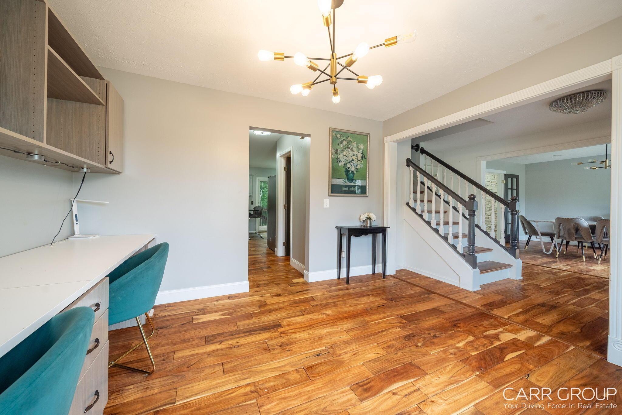 1286 Bentree Se Property Photo 18