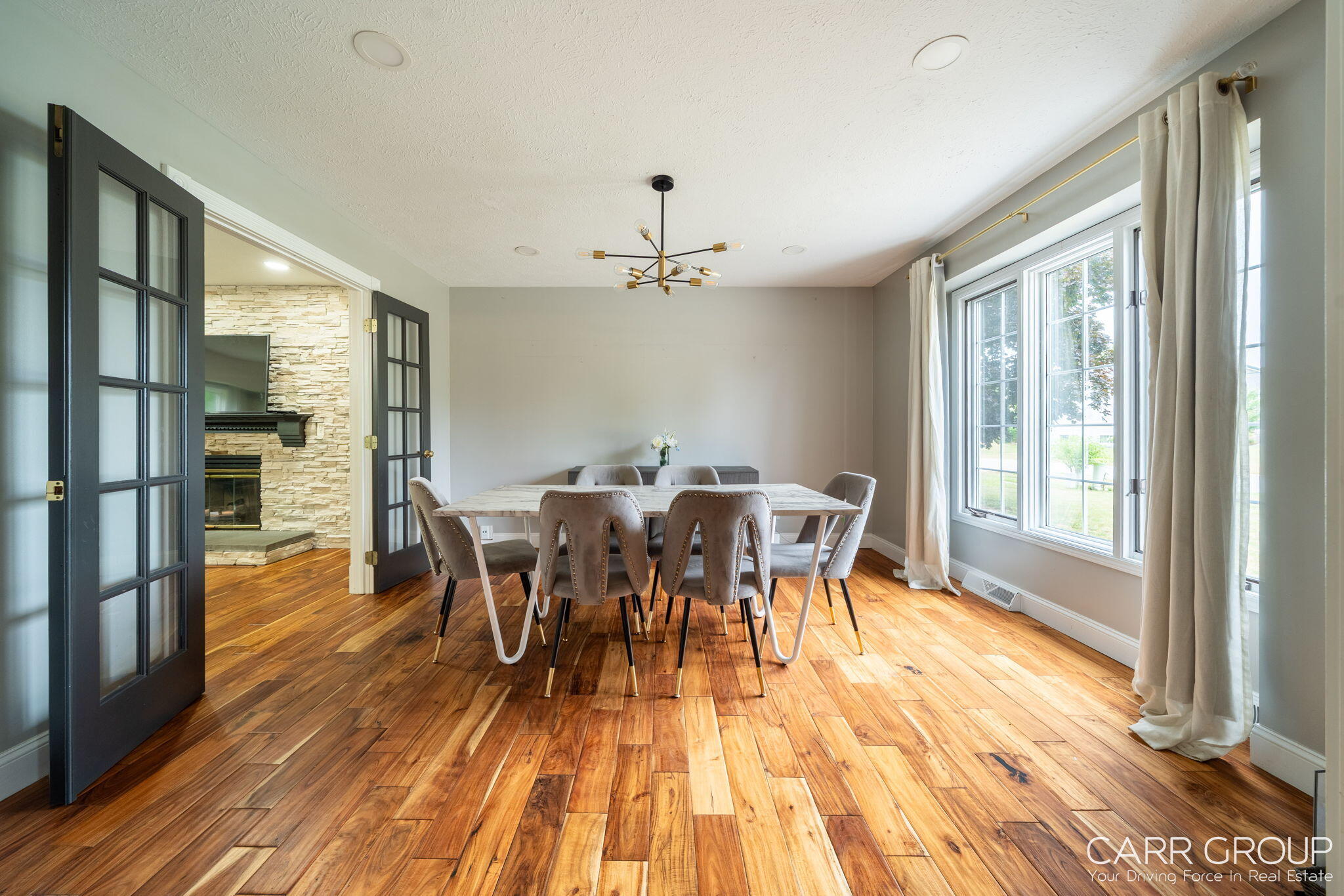 1286 Bentree Se Property Photo 19