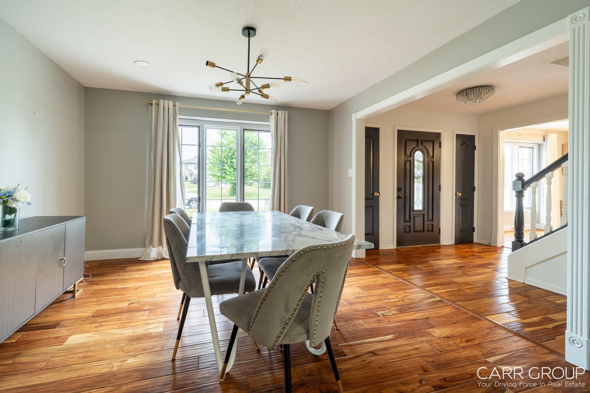 1286 Bentree Se Property Photo 20
