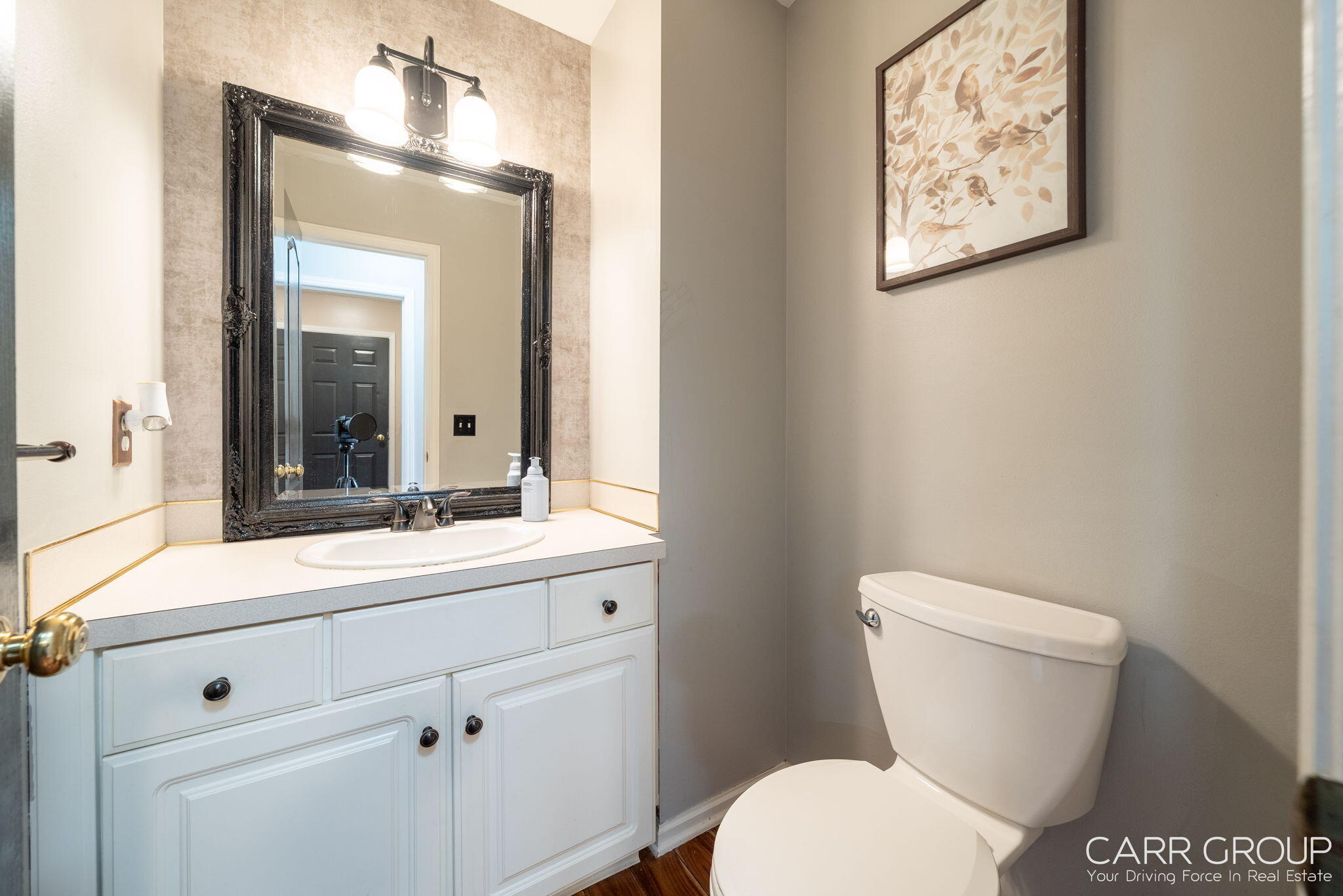 1286 Bentree Se Property Photo 21