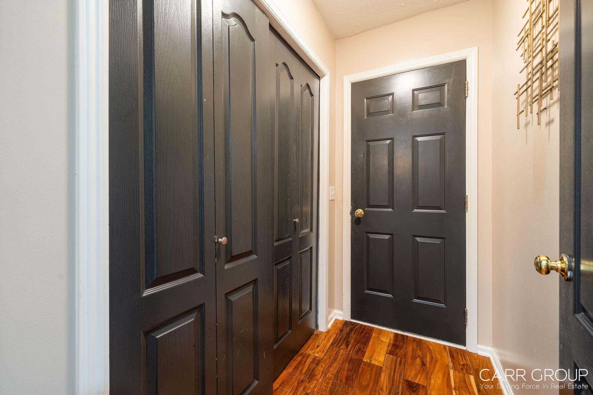 1286 Bentree Se Property Photo 22
