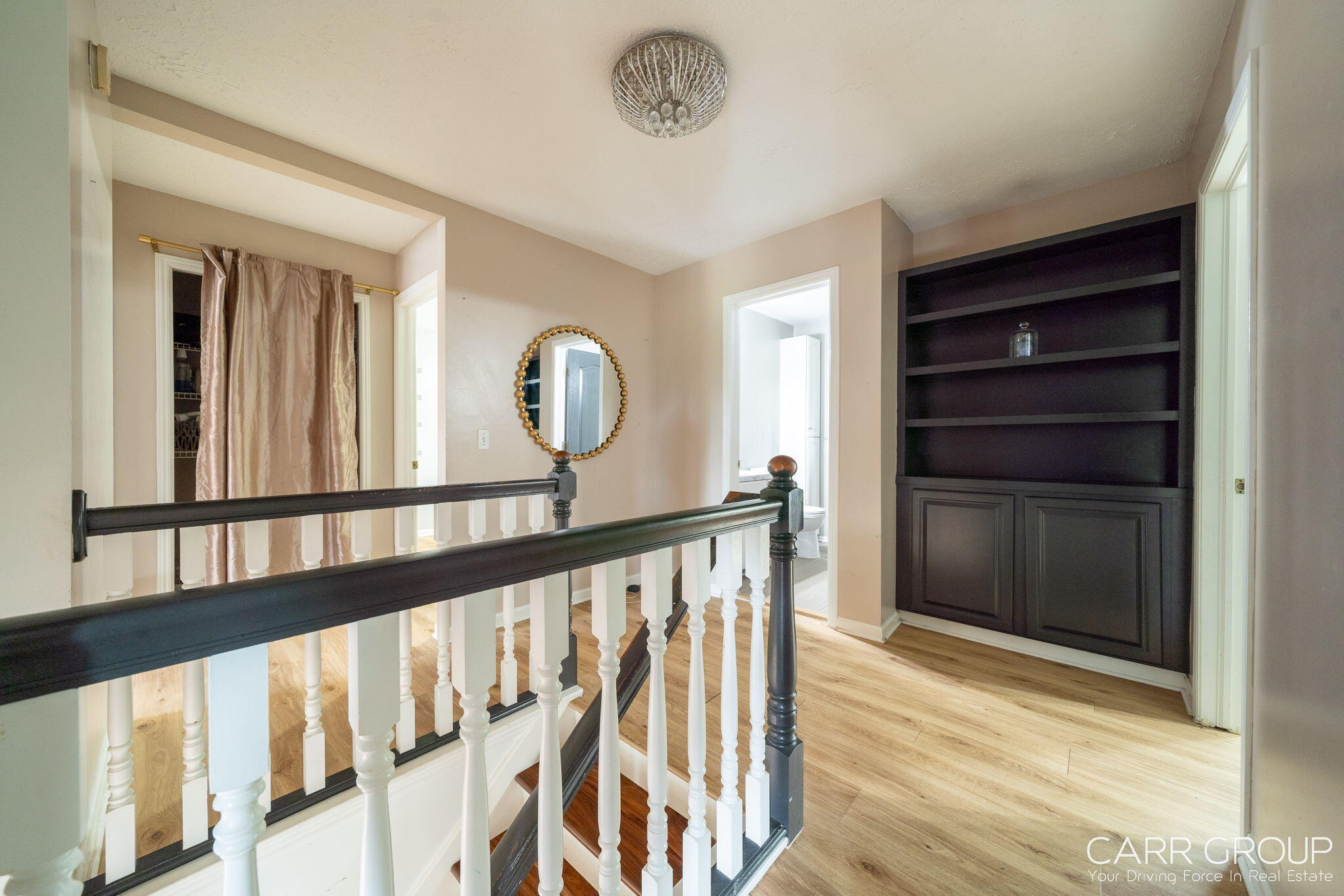 1286 Bentree Se Property Photo 24