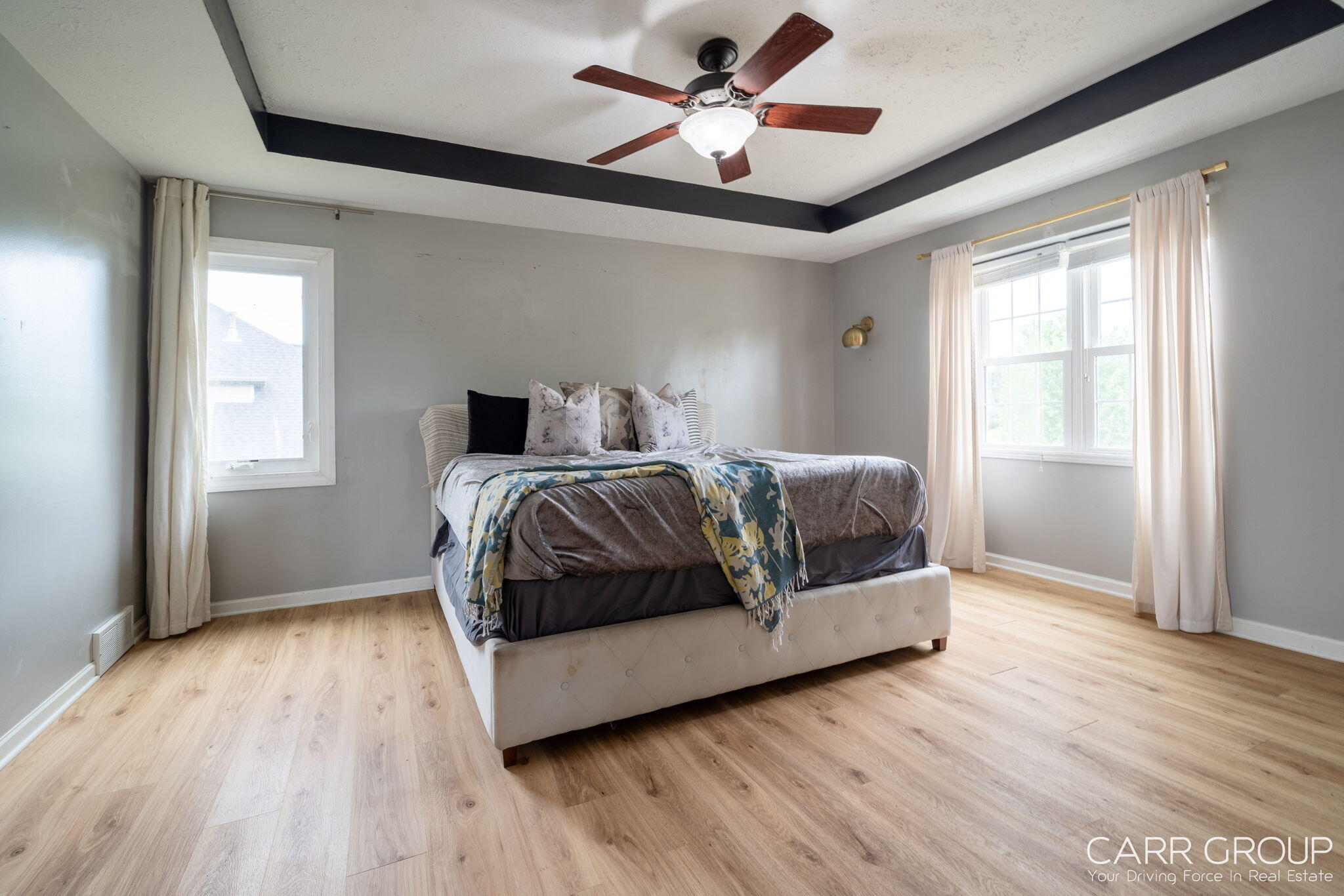 1286 Bentree Se Property Photo 25