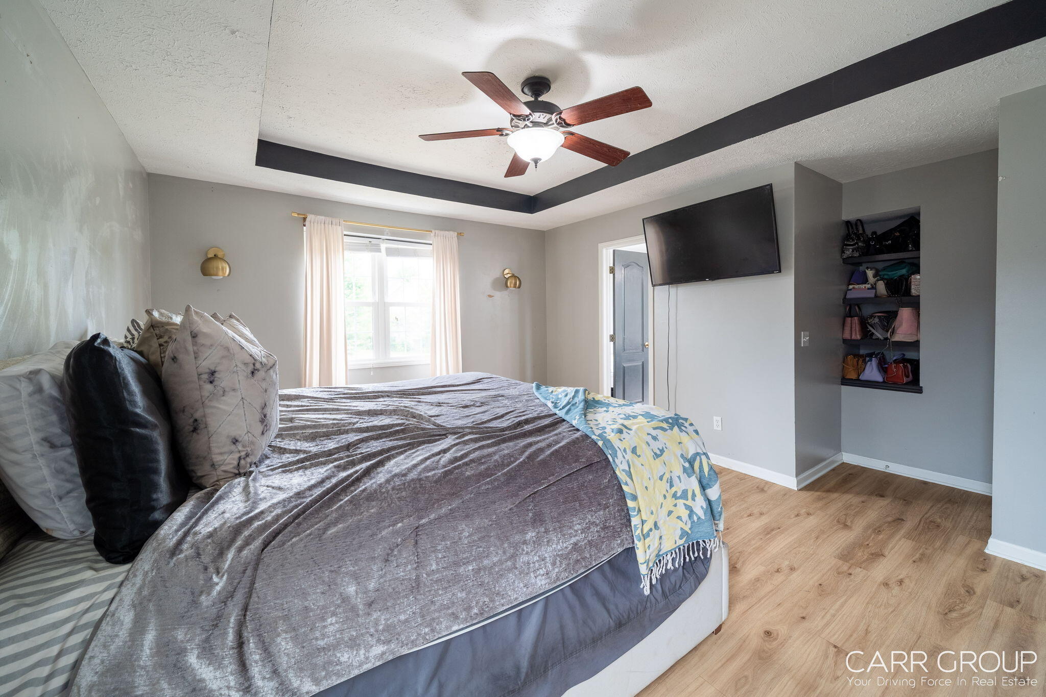 1286 Bentree Se Property Photo 26