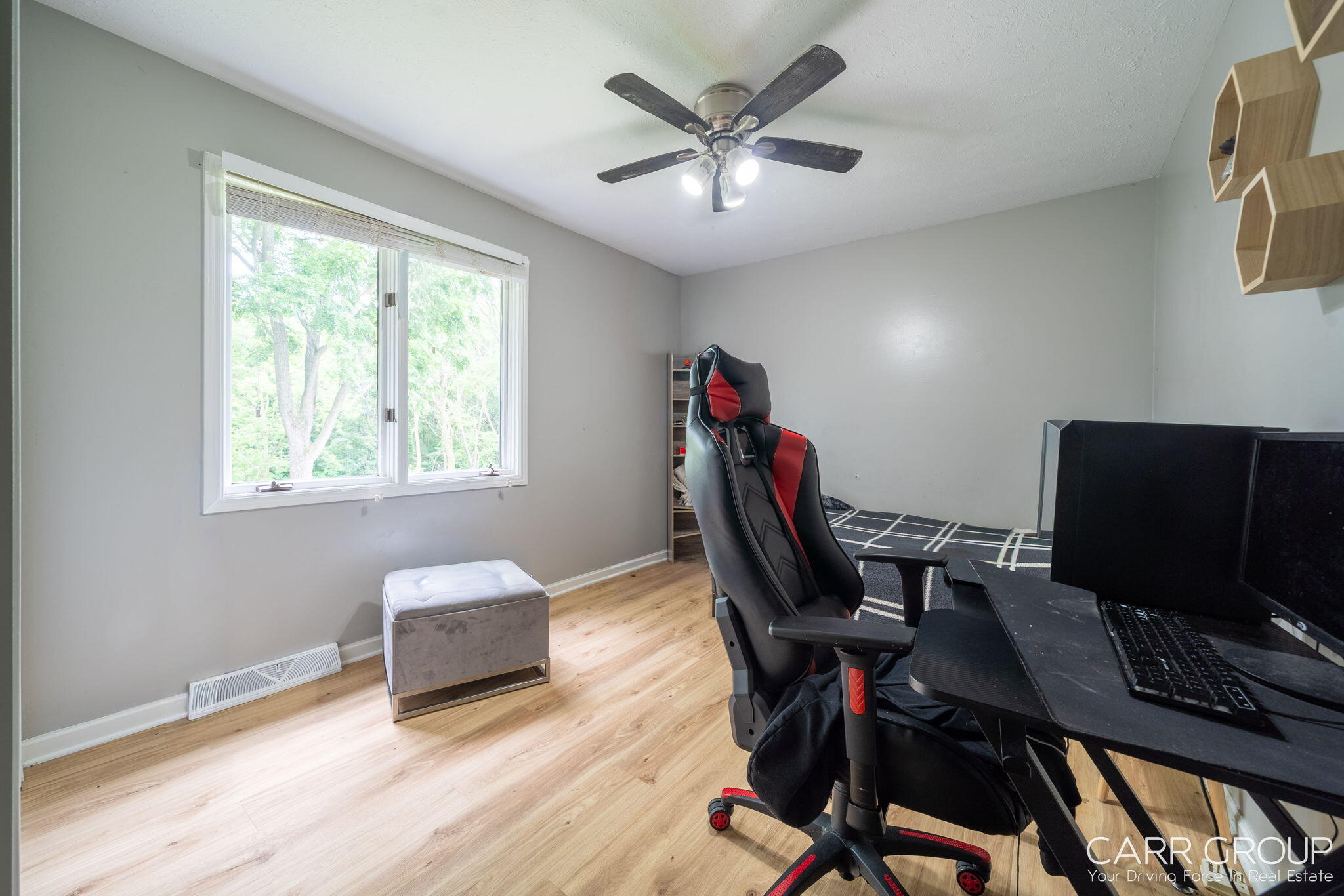 1286 Bentree Se Property Photo 27