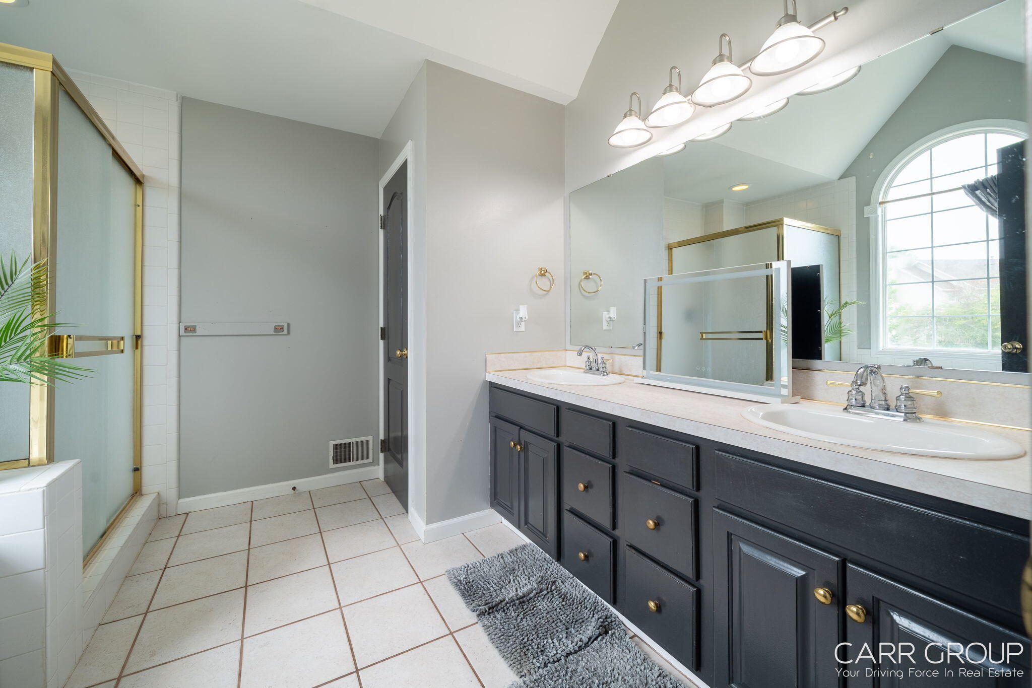 1286 Bentree Se Property Photo 28