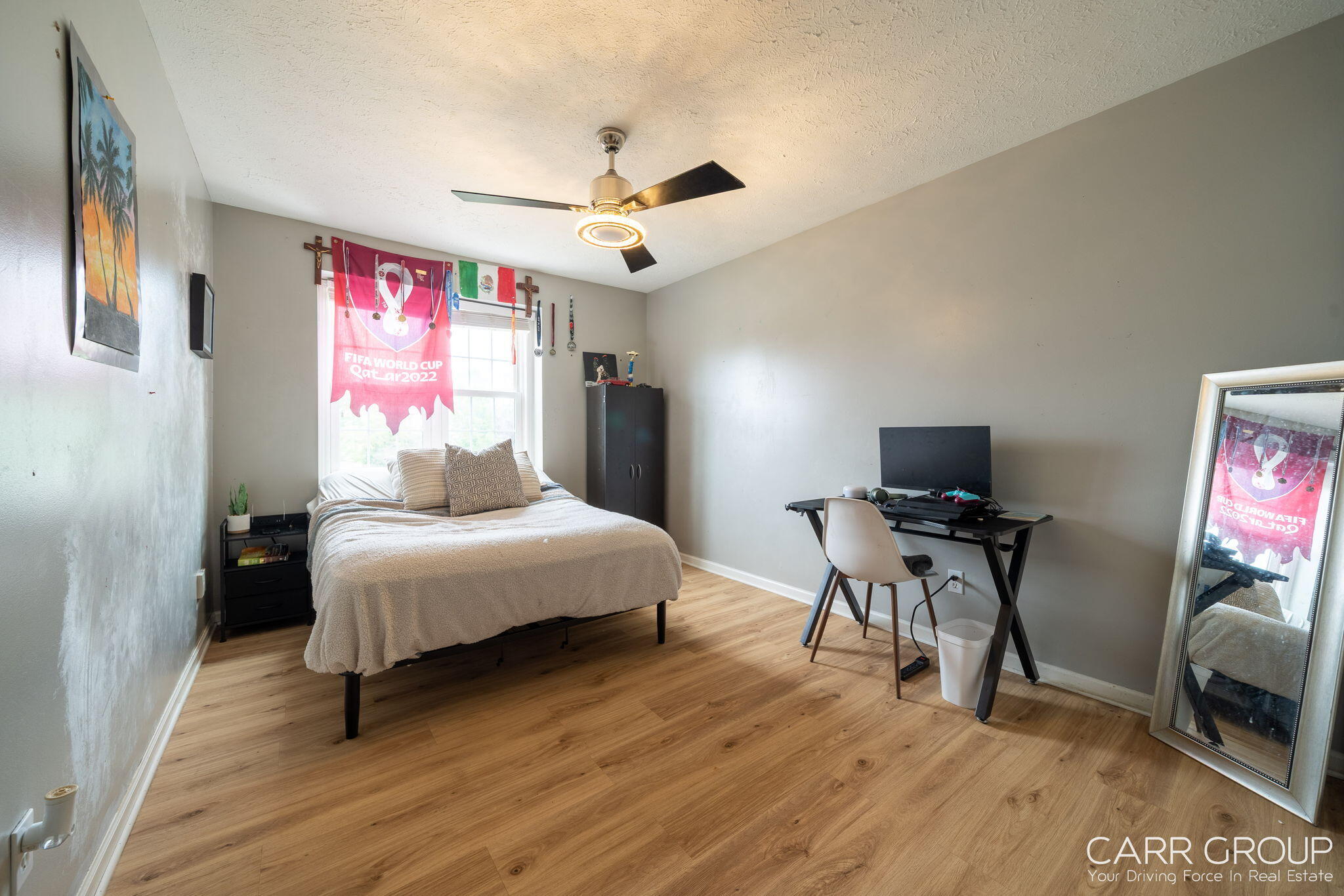 1286 Bentree Se Property Photo 29